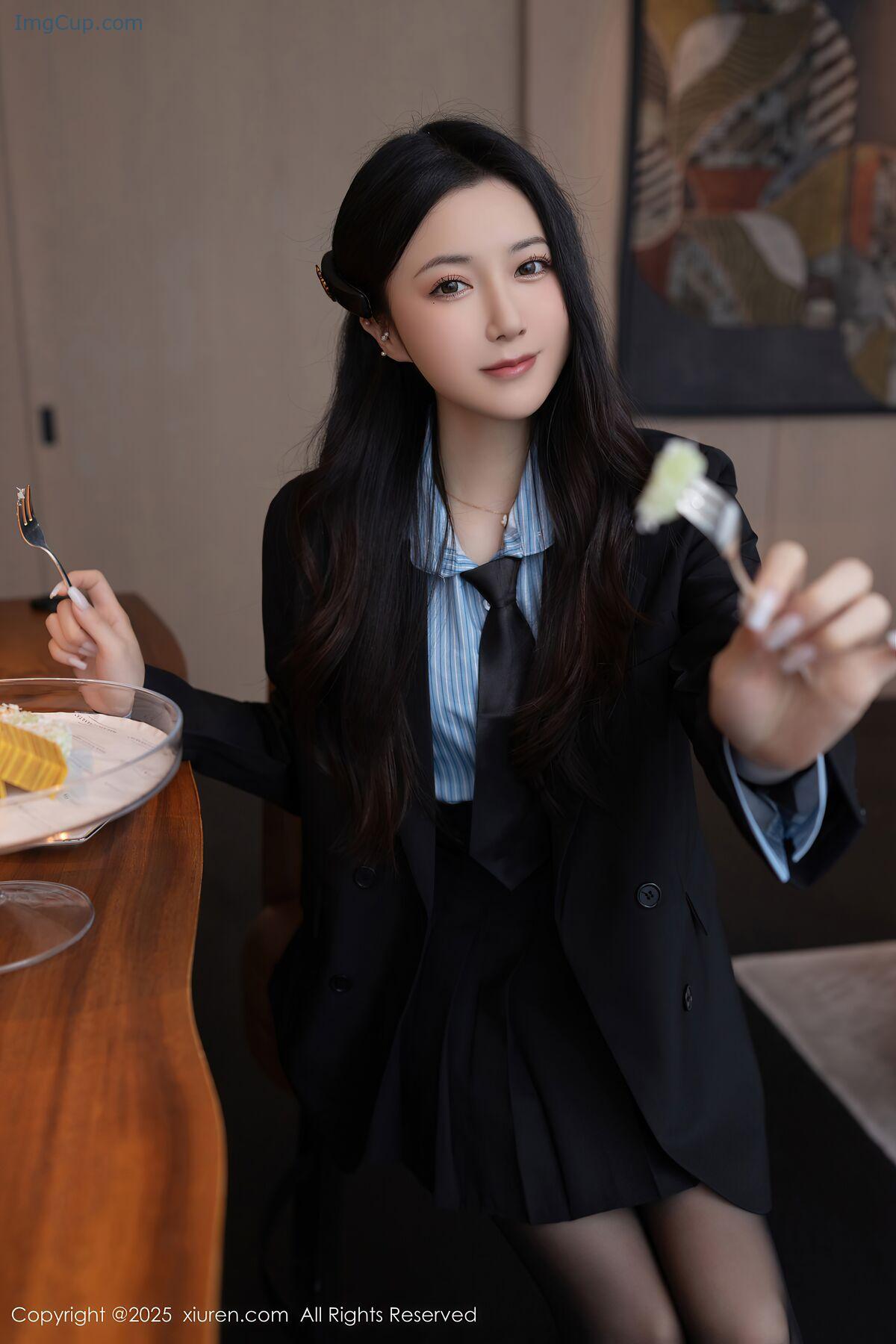 1762078235_468_XiuRen秀人网-No10412-Yu-Zi-Jiang-Fish-81P.jpg 1762078235 468 XiuRen秀人网 No10412 Yu Zi Jiang Fish 81P