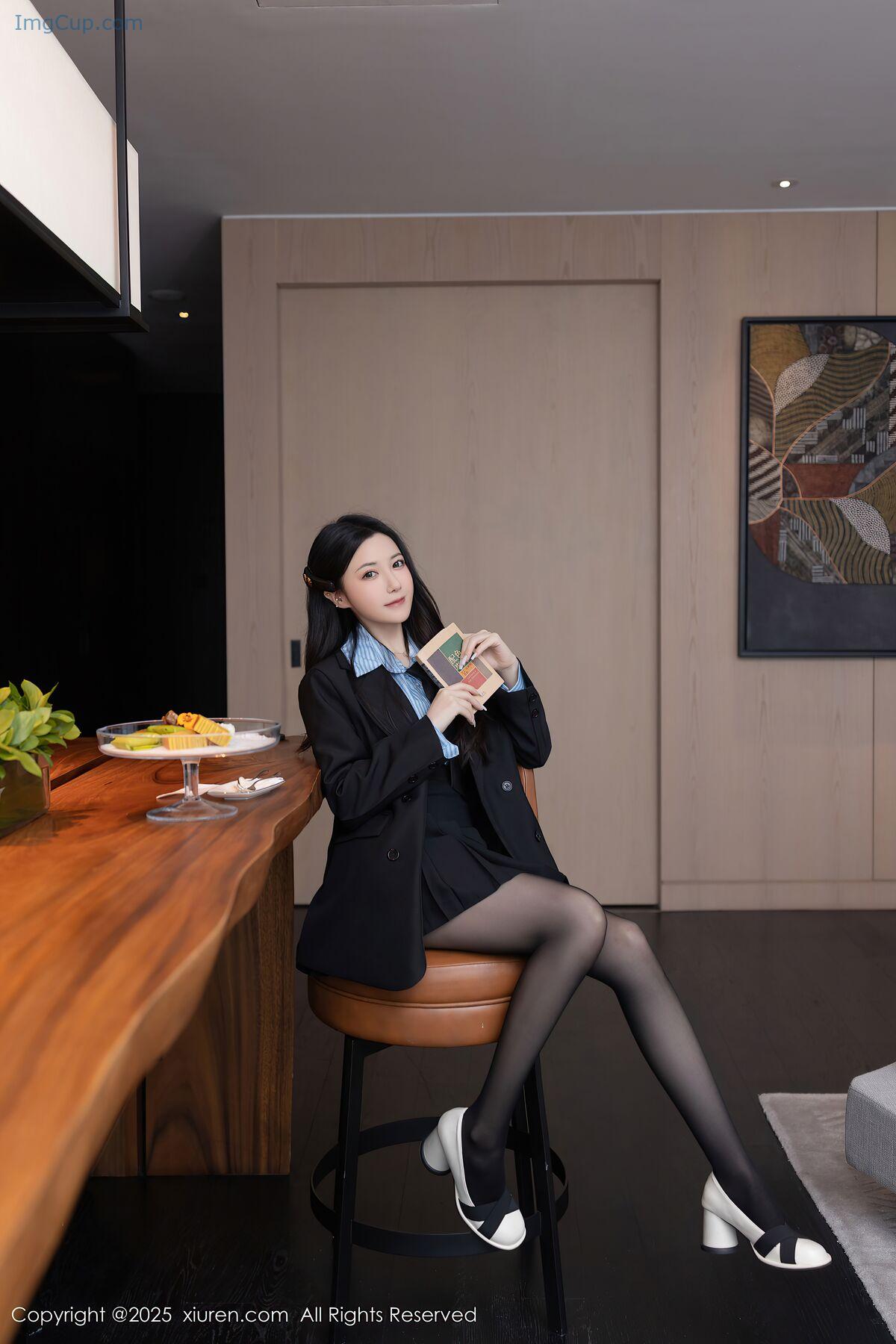 1762078237_482_XiuRen秀人网-No10412-Yu-Zi-Jiang-Fish-81P.jpg 1762078237 482 XiuRen秀人网 No10412 Yu Zi Jiang Fish 81P