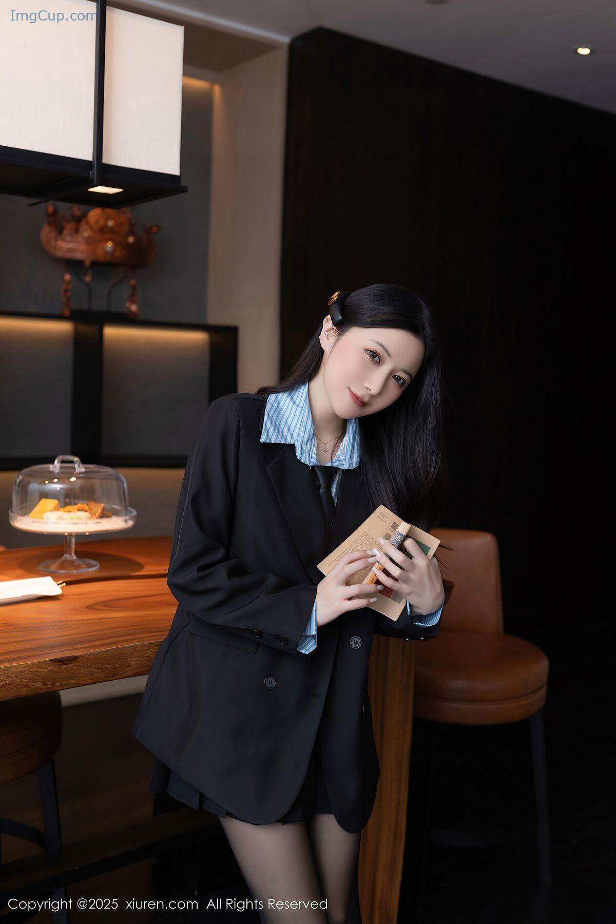 1762078239_466_XiuRen秀人网-No10412-Yu-Zi-Jiang-Fish-81P.jpg 1762078239 466 XiuRen秀人网 No10412 Yu Zi Jiang Fish 81P