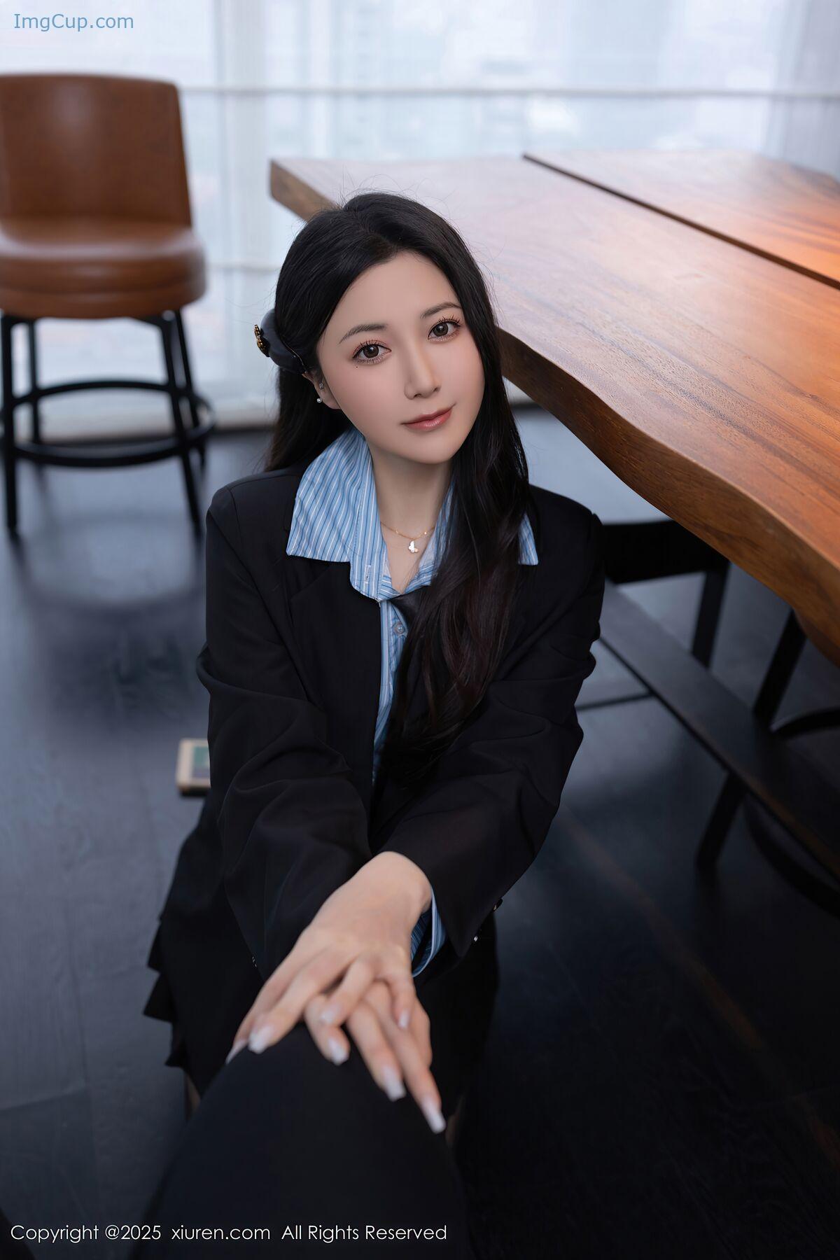 1762078244_154_XiuRen秀人网-No10412-Yu-Zi-Jiang-Fish-81P.jpg 1762078244 154 XiuRen秀人网 No10412 Yu Zi Jiang Fish 81P