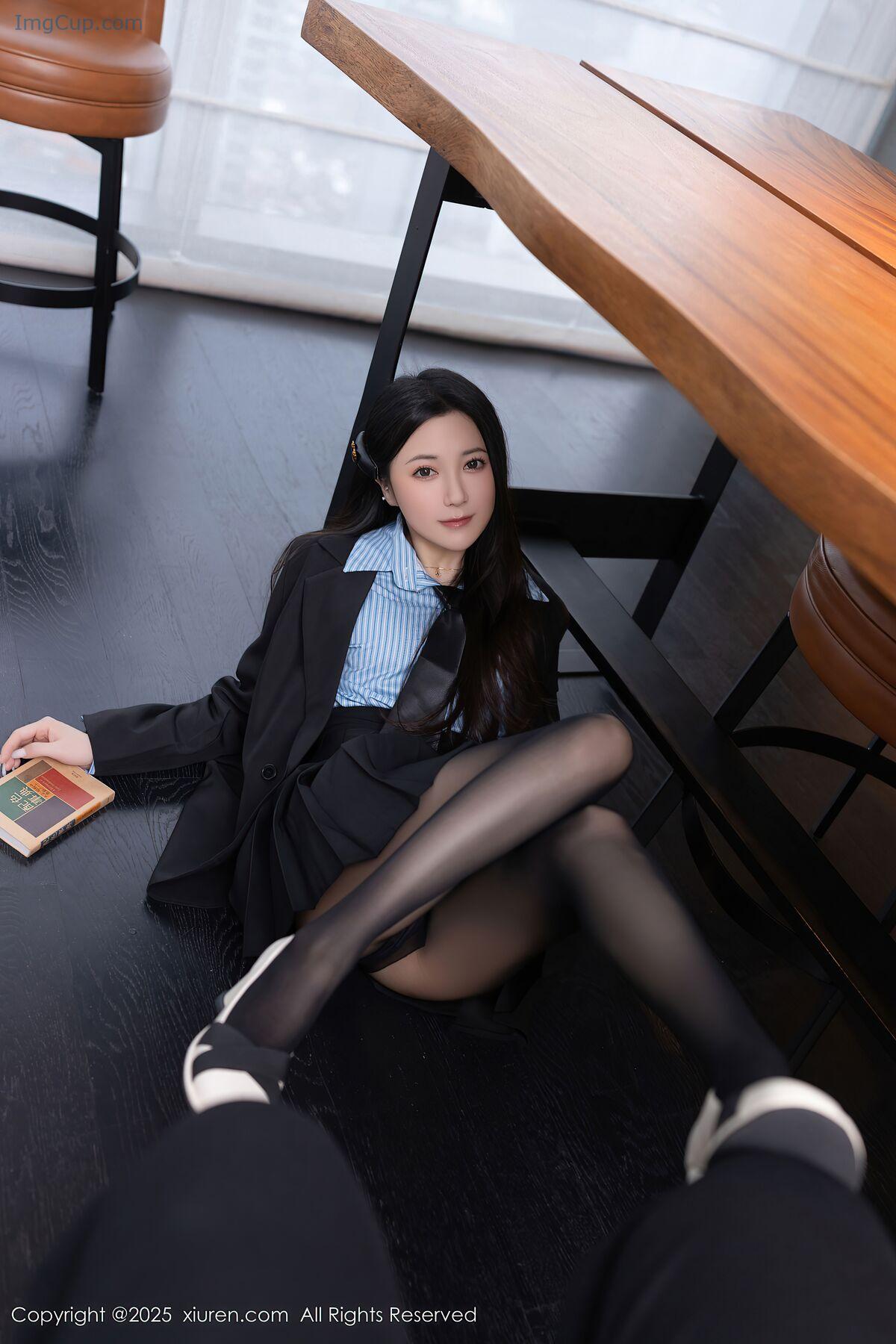 1762078245_75_XiuRen秀人网-No10412-Yu-Zi-Jiang-Fish-81P.jpg 1762078245 75 XiuRen秀人网 No10412 Yu Zi Jiang Fish 81P