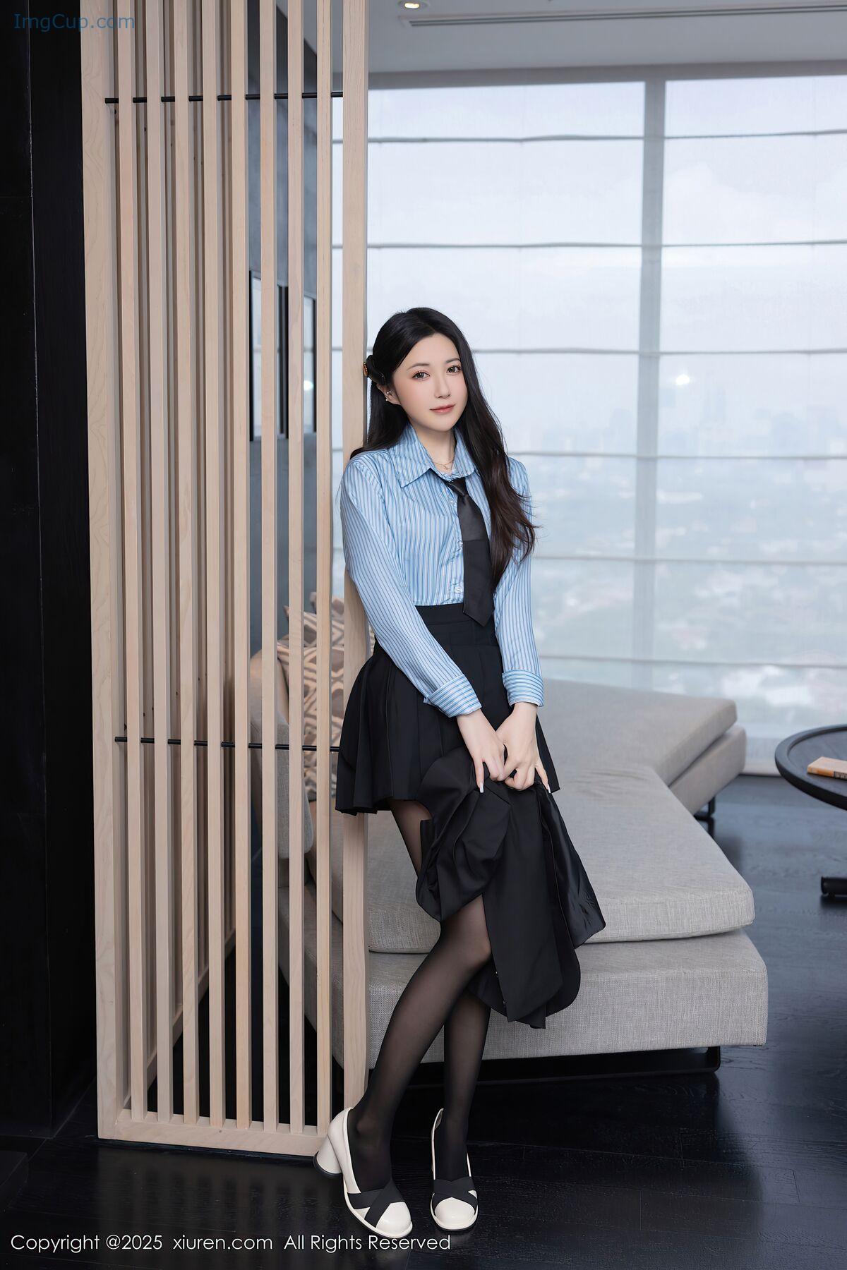 1762078246_121_XiuRen秀人网-No10412-Yu-Zi-Jiang-Fish-81P.jpg 1762078246 121 XiuRen秀人网 No10412 Yu Zi Jiang Fish 81P