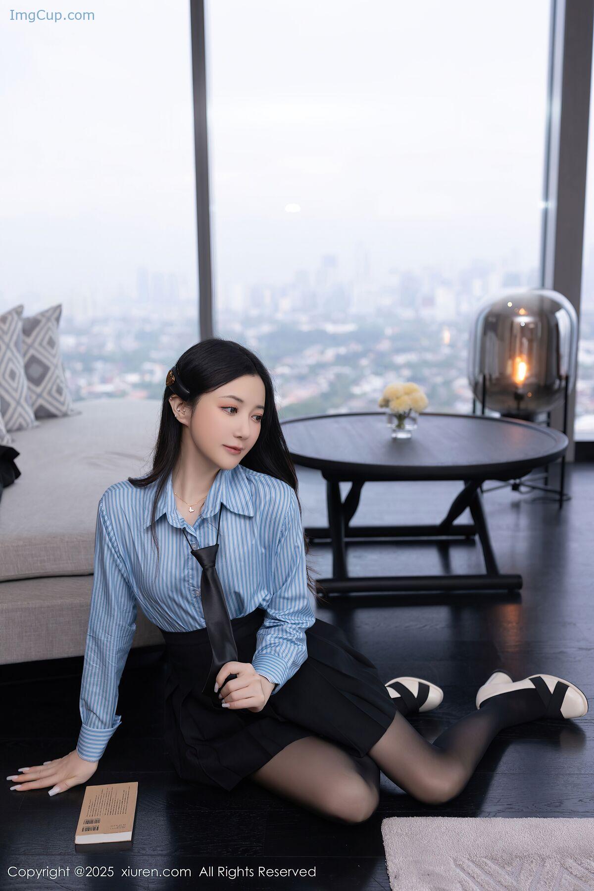 1762078252_402_XiuRen秀人网-No10412-Yu-Zi-Jiang-Fish-81P.jpg 1762078252 402 XiuRen秀人网 No10412 Yu Zi Jiang Fish 81P