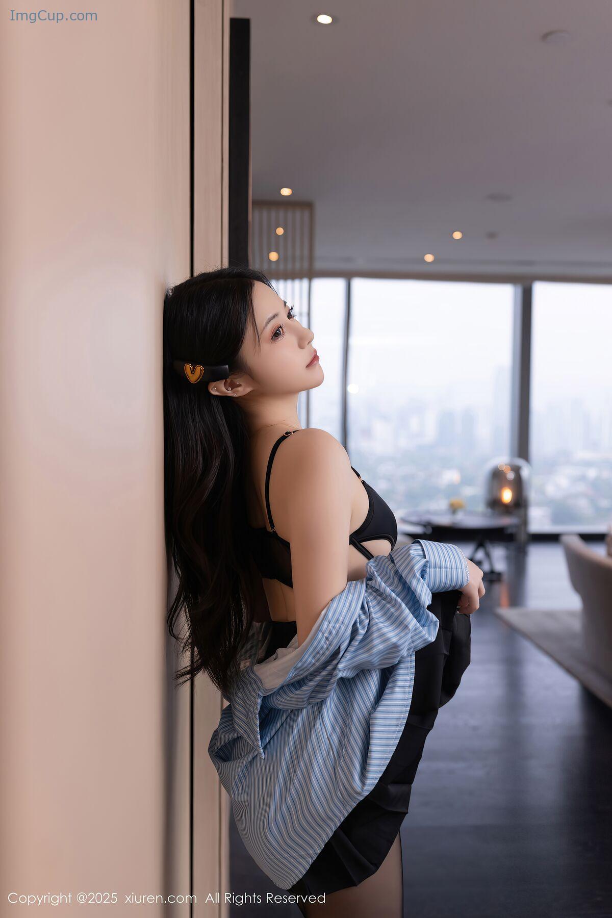 1762078260_900_XiuRen秀人网-No10412-Yu-Zi-Jiang-Fish-81P.jpg 1762078260 900 XiuRen秀人网 No10412 Yu Zi Jiang Fish 81P