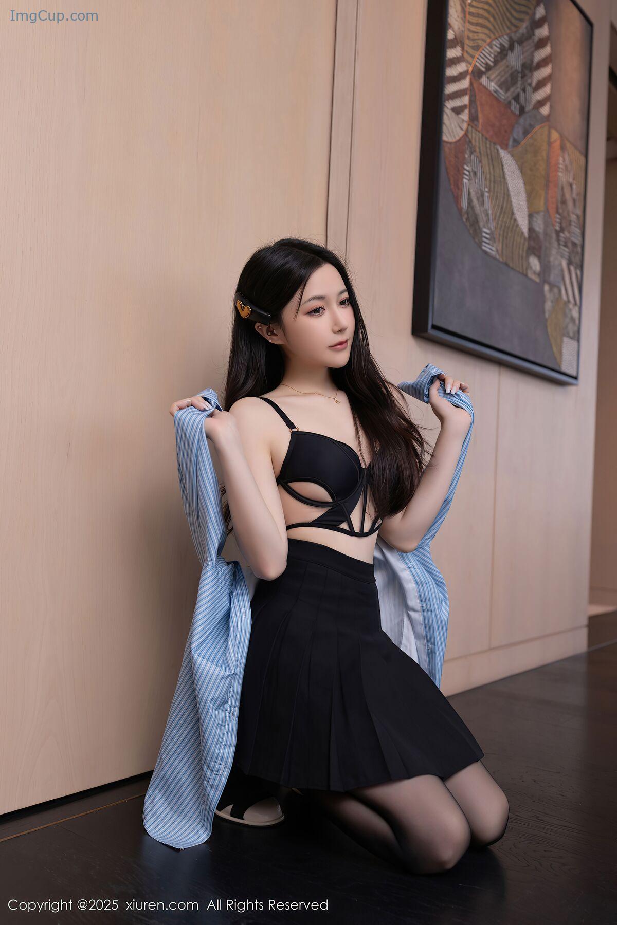 1762078263_174_XiuRen秀人网-No10412-Yu-Zi-Jiang-Fish-81P.jpg 1762078263 174 XiuRen秀人网 No10412 Yu Zi Jiang Fish 81P