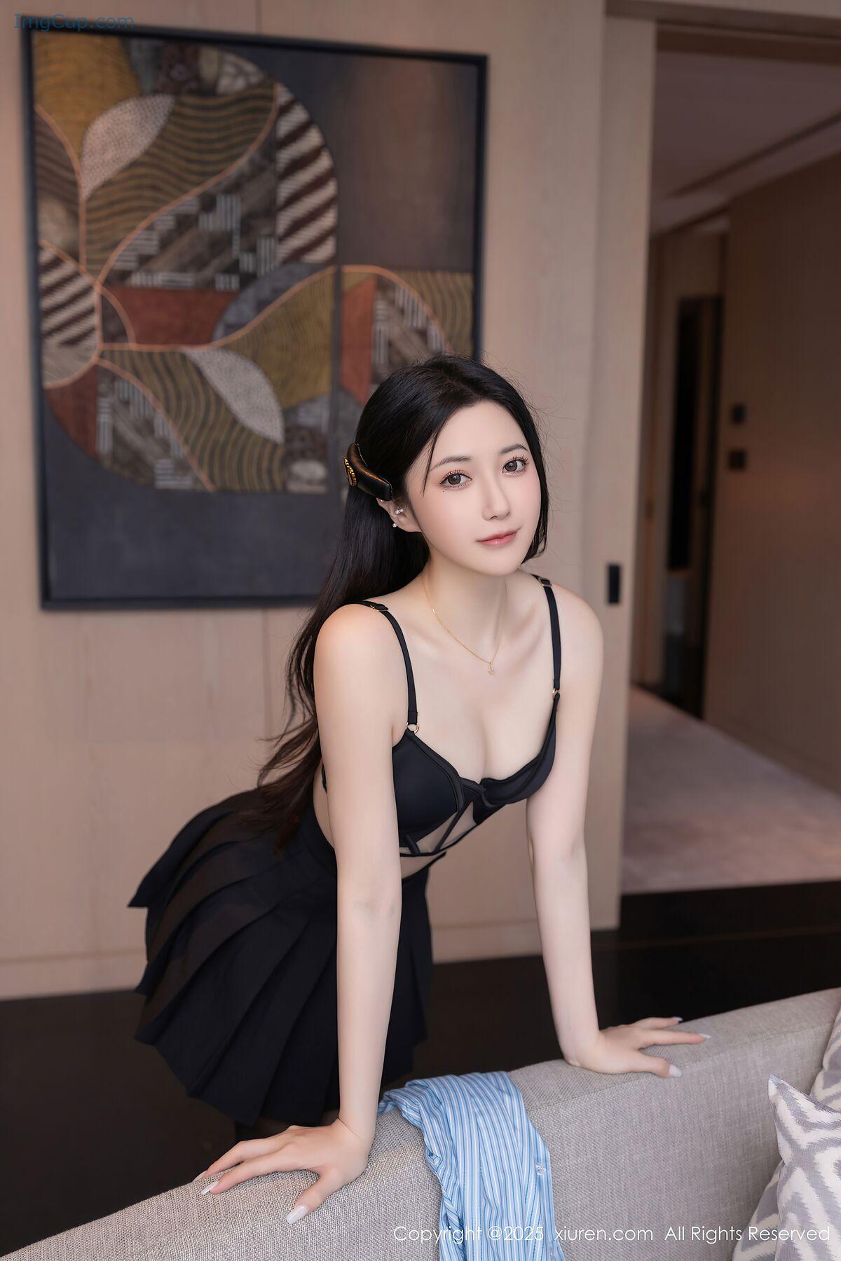 1762078265_301_XiuRen秀人网-No10412-Yu-Zi-Jiang-Fish-81P.jpg 1762078265 301 XiuRen秀人网 No10412 Yu Zi Jiang Fish 81P