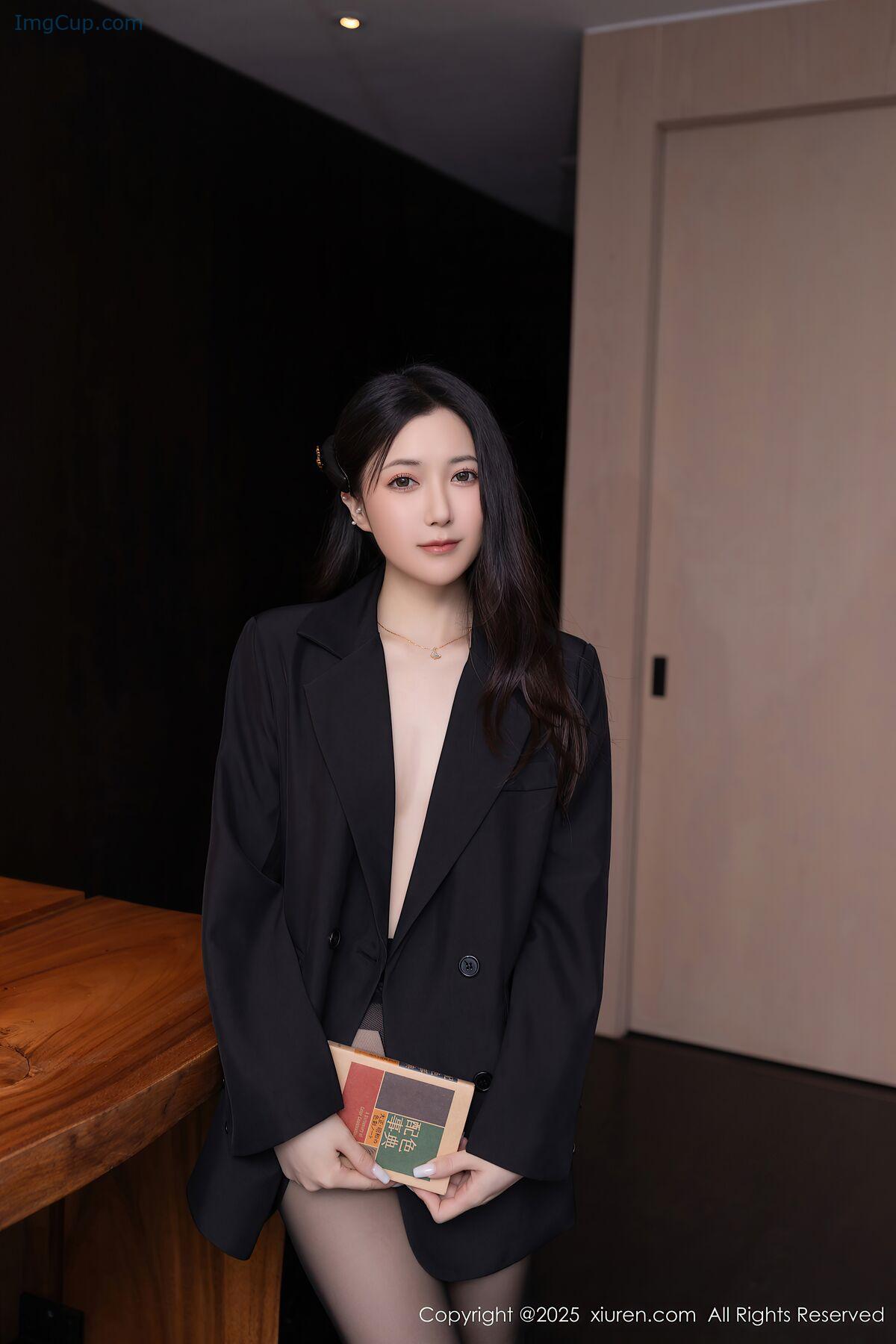 1762078290_343_XiuRen秀人网-No10412-Yu-Zi-Jiang-Fish-81P.jpg 1762078290 343 XiuRen秀人网 No10412 Yu Zi Jiang Fish 81P