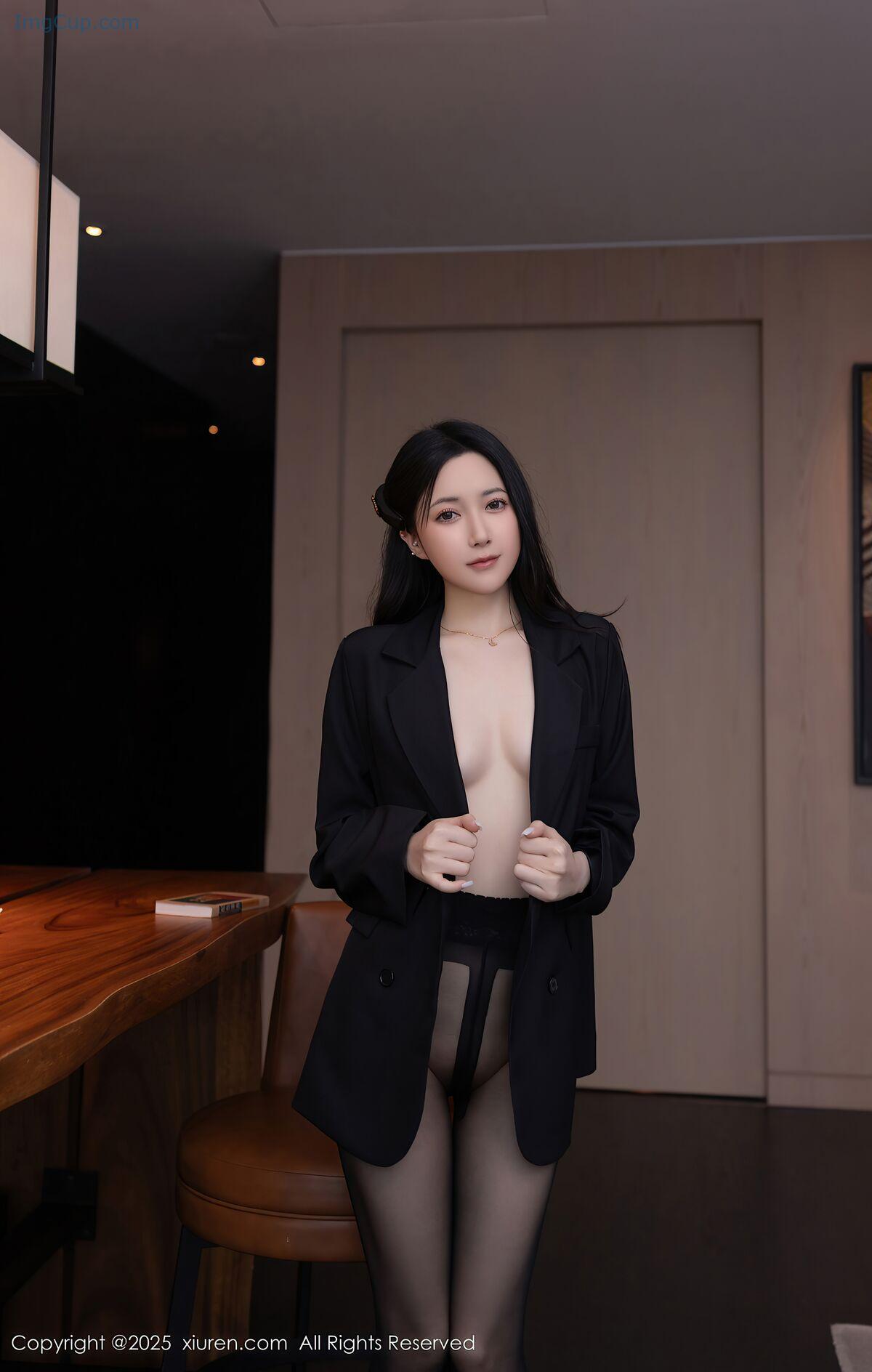 1762078291_989_XiuRen秀人网-No10412-Yu-Zi-Jiang-Fish-81P.jpg 1762078291 989 XiuRen秀人网 No10412 Yu Zi Jiang Fish 81P