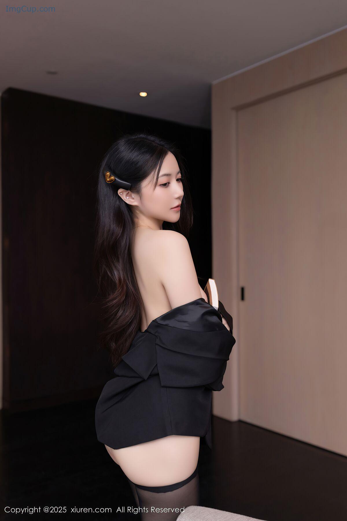 1762078292_841_XiuRen秀人网-No10412-Yu-Zi-Jiang-Fish-81P.jpg 1762078292 841 XiuRen秀人网 No10412 Yu Zi Jiang Fish 81P