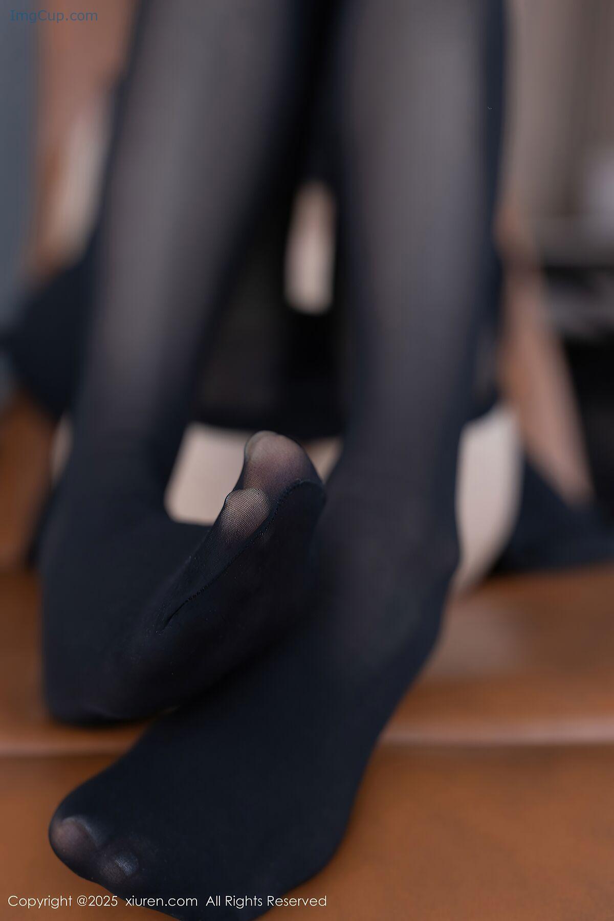 1762078293_920_XiuRen秀人网-No10412-Yu-Zi-Jiang-Fish-81P.jpg 1762078293 920 XiuRen秀人网 No10412 Yu Zi Jiang Fish 81P