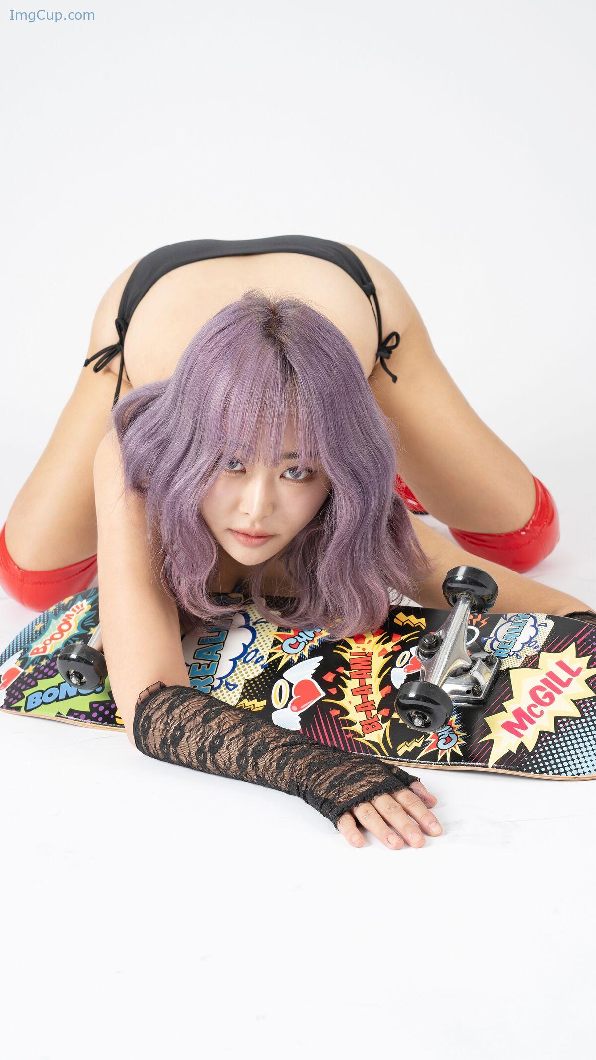 1762081272_76_HANURU_X-–-Sexy-Photobook-01-78P.jpg 1762081272 76 HANURU X – Sexy Photobook 01 78P