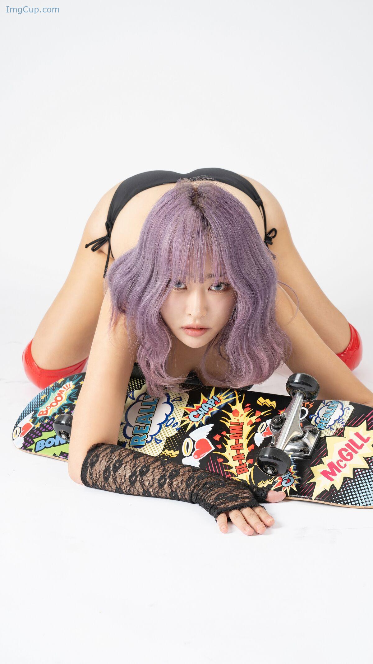 1762081275_869_HANURU_X-–-Sexy-Photobook-01-78P.jpg 1762081275 869 HANURU X – Sexy Photobook 01 78P