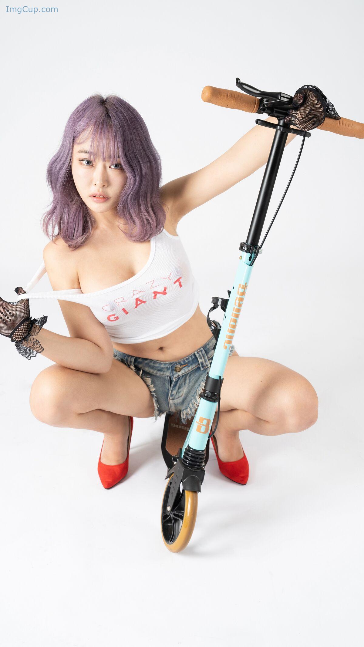 1762081279_704_HANURU_X-–-Sexy-Photobook-01-78P.jpg 1762081279 704 HANURU X – Sexy Photobook 01 78P