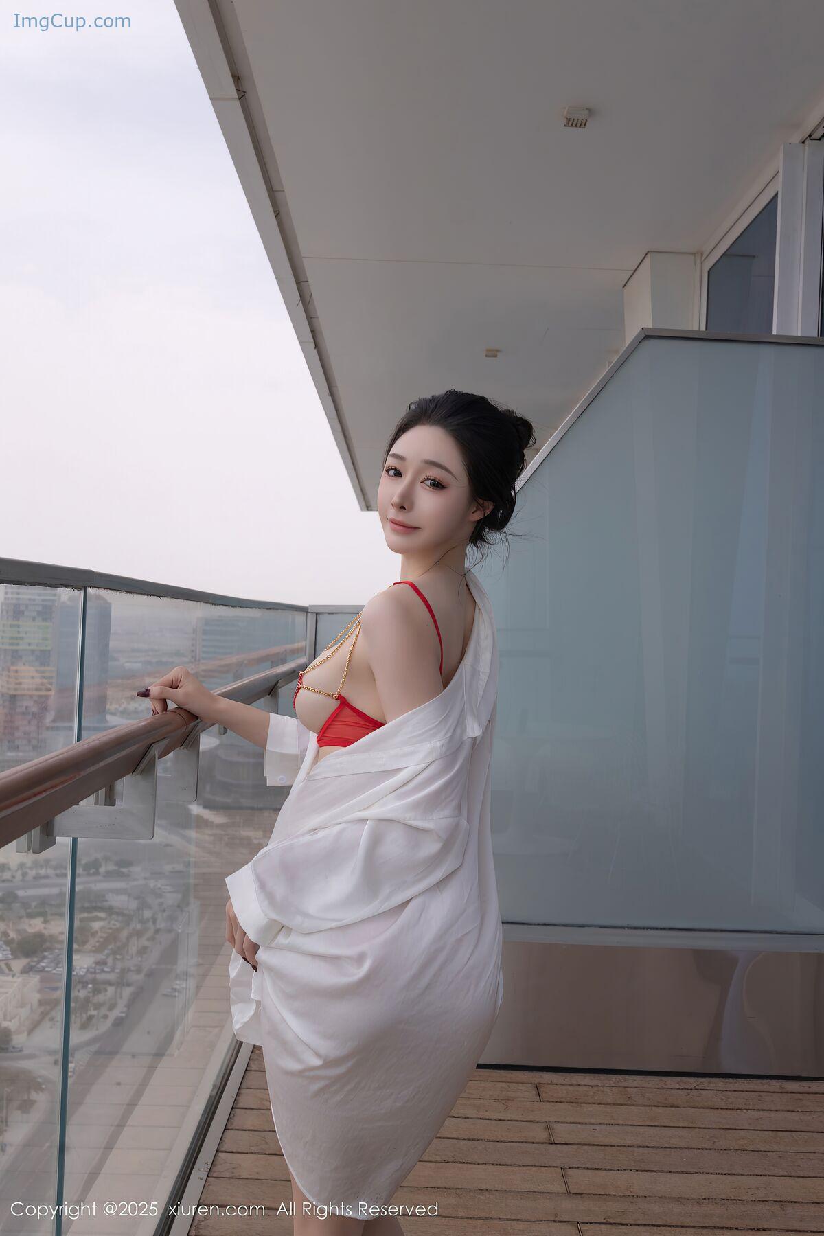 1762083704_300_XiuRen秀人网-No10411-Xiao-Dou-Dou-85P.jpg 1762083704 300 XiuRen秀人网 No10411 Xiao Dou Dou 85P