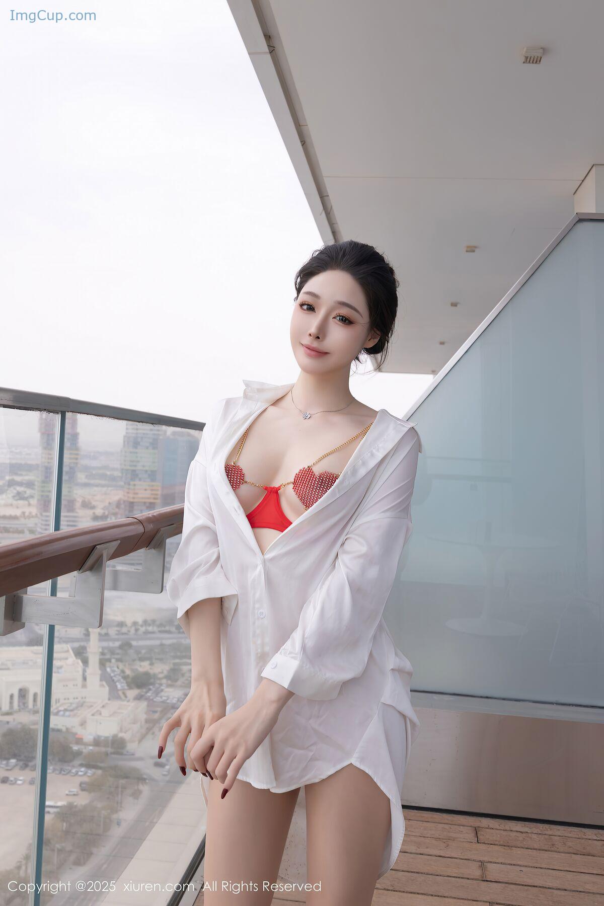 1762083706_186_XiuRen秀人网-No10411-Xiao-Dou-Dou-85P.jpg 1762083706 186 XiuRen秀人网 No10411 Xiao Dou Dou 85P