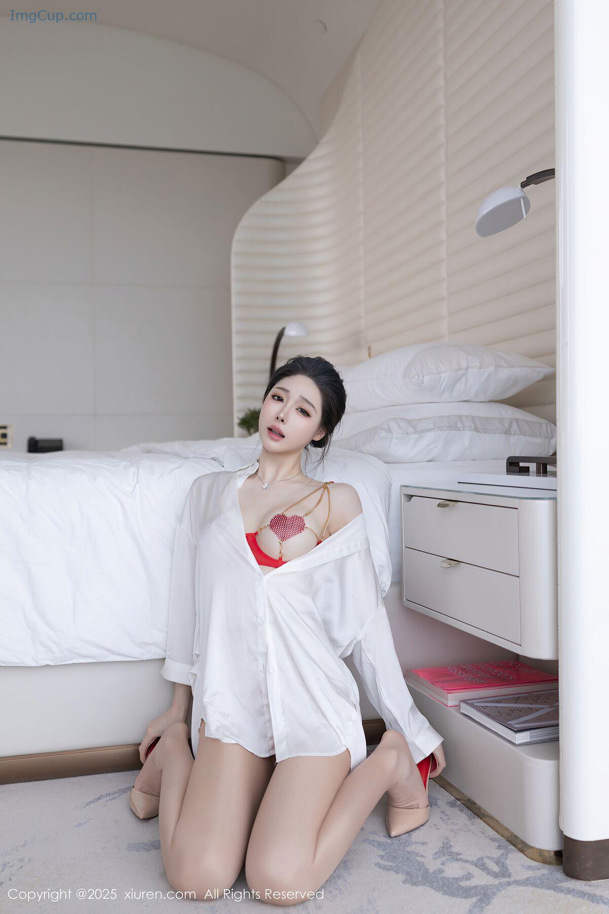 1762083784_216_XiuRen秀人网-No10411-Xiao-Dou-Dou-85P.jpg 1762083784 216 XiuRen秀人网 No10411 Xiao Dou Dou 85P