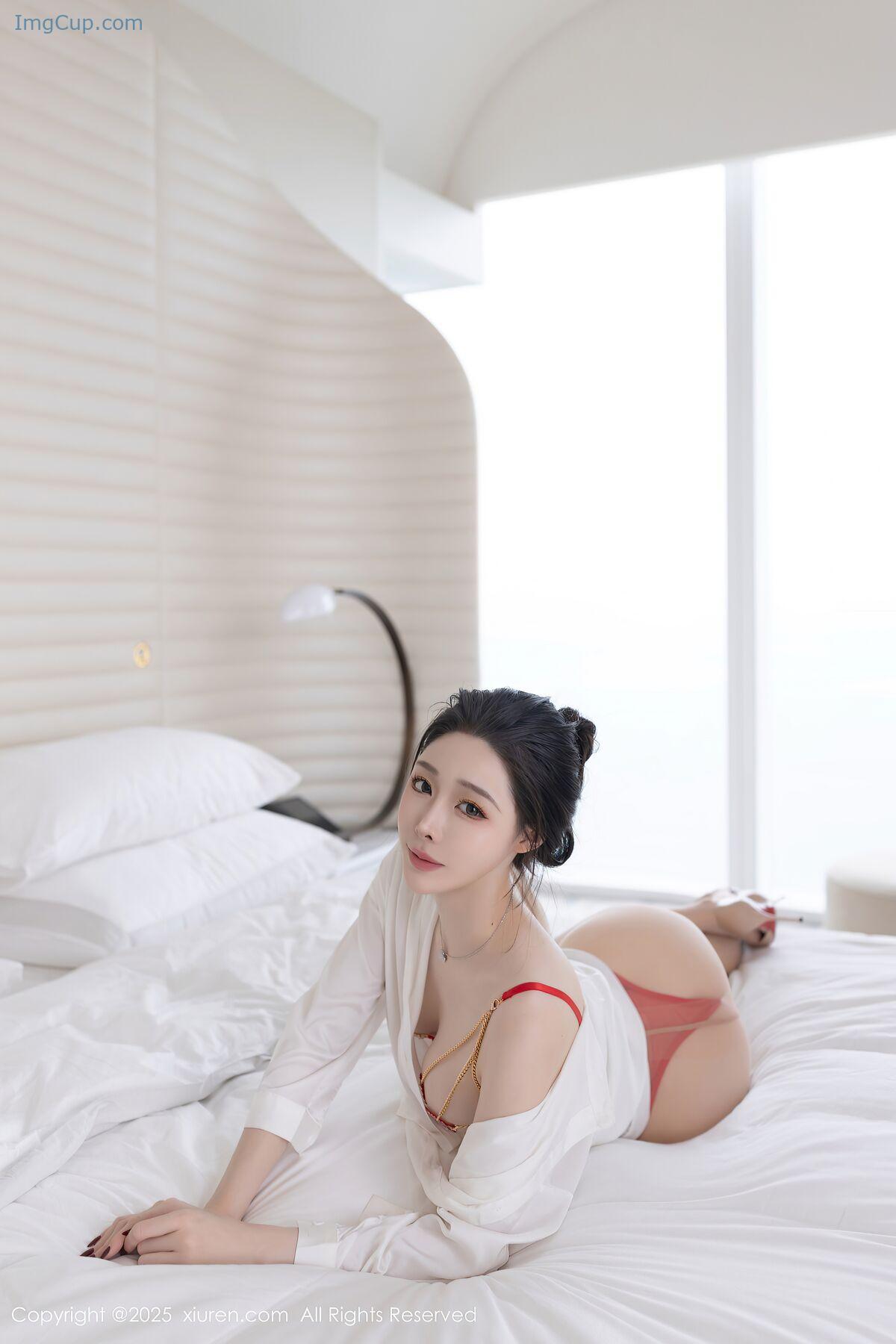 1762083830_964_XiuRen秀人网-No10411-Xiao-Dou-Dou-85P.jpg 1762083830 964 XiuRen秀人网 No10411 Xiao Dou Dou 85P