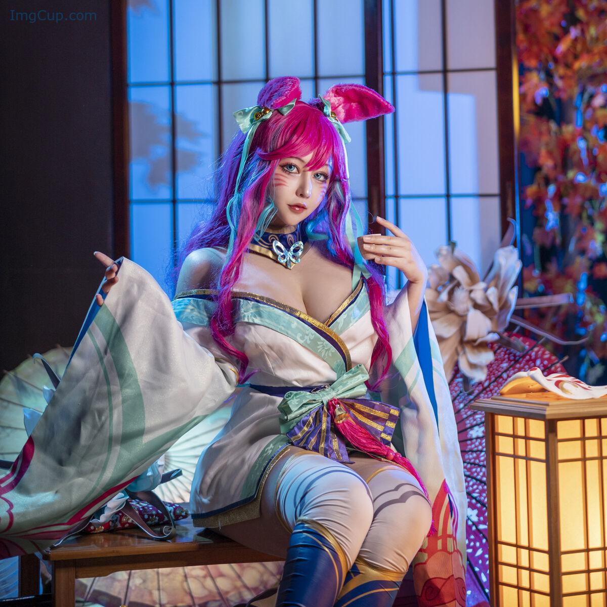 1762096712_483_Coser@Kaneko_咔喵-–-英雄联盟-灵魂莲华-阿狸-17P-–-1V.jpg 1762096712 483 Coser@Kaneko 咔喵 – 英雄联盟 灵魂莲华 阿狸 17P – 1V