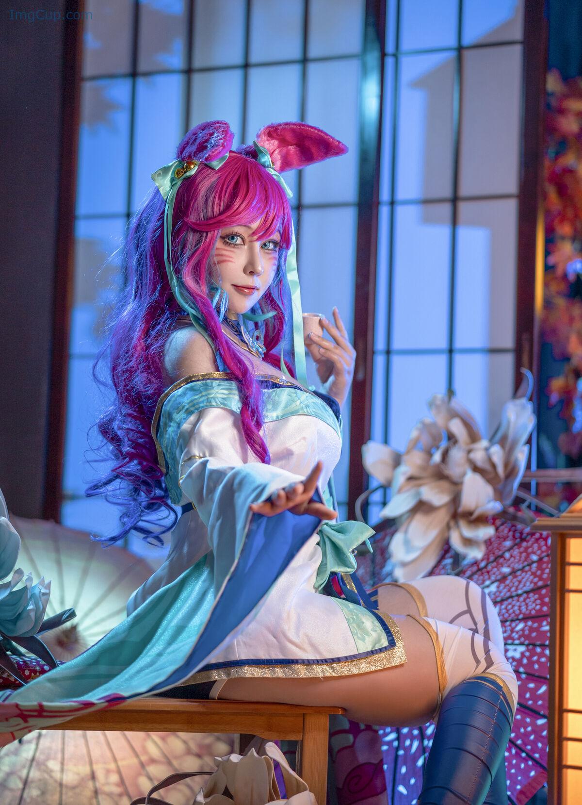 1762096715_623_Coser@Kaneko_咔喵-–-英雄联盟-灵魂莲华-阿狸-17P-–-1V.jpg 1762096715 623 Coser@Kaneko 咔喵 – 英雄联盟 灵魂莲华 阿狸 17P – 1V