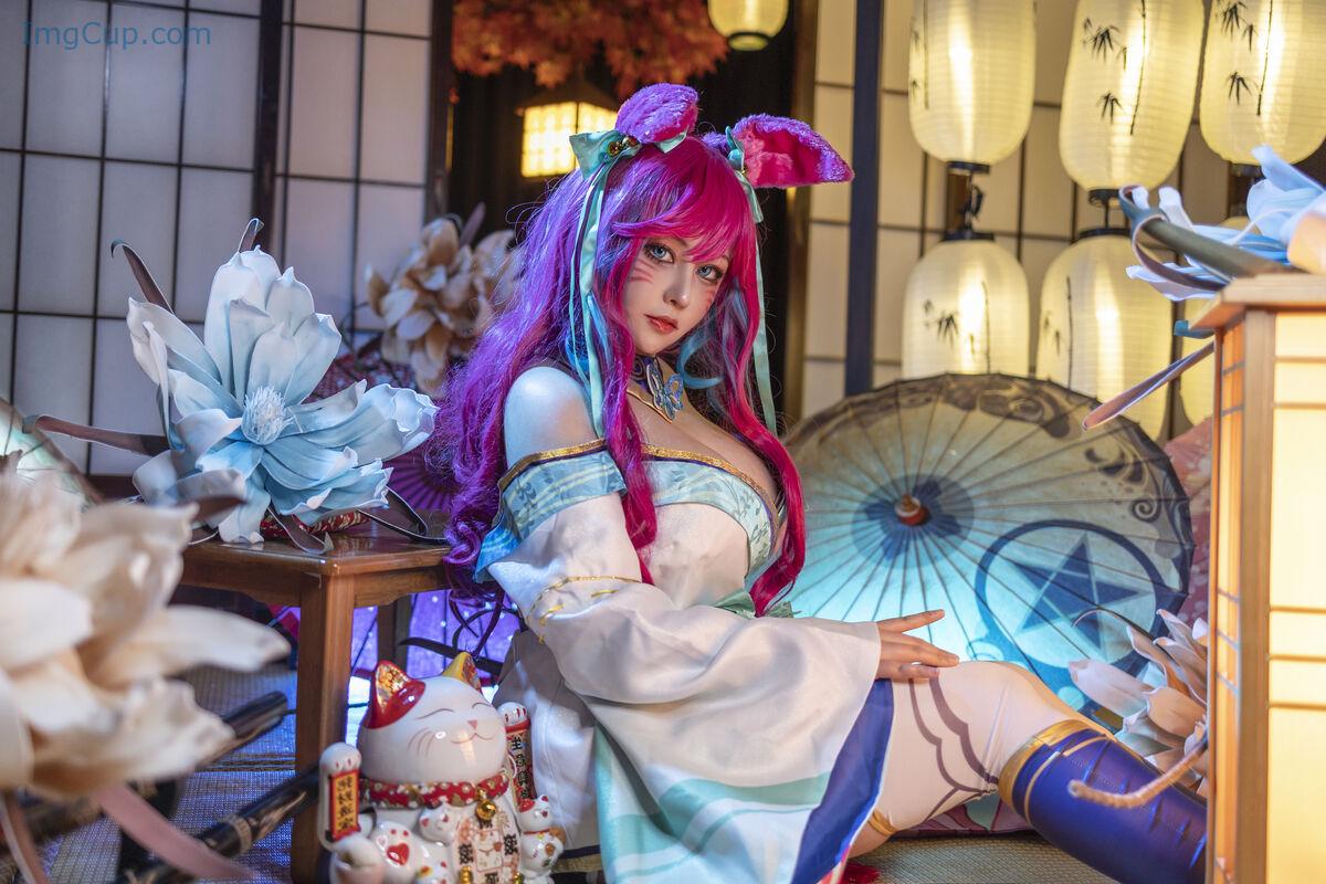 1762096719_938_Coser@Kaneko_咔喵-–-英雄联盟-灵魂莲华-阿狸-17P-–-1V.jpg 1762096719 938 Coser@Kaneko 咔喵 – 英雄联盟 灵魂莲华 阿狸 17P – 1V