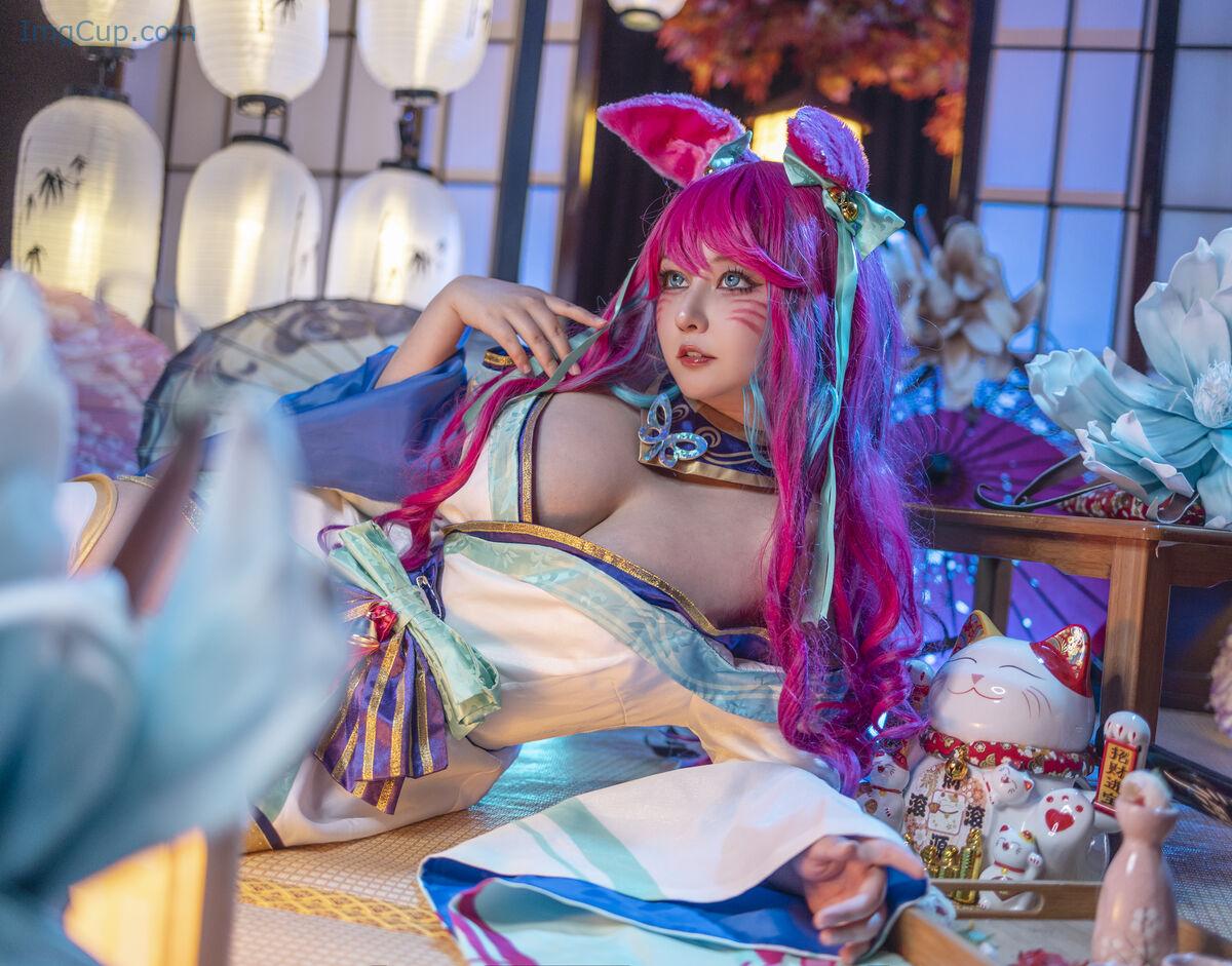 1762096723_889_Coser@Kaneko_咔喵-–-英雄联盟-灵魂莲华-阿狸-17P-–-1V.jpg 1762096723 889 Coser@Kaneko 咔喵 – 英雄联盟 灵魂莲华 阿狸 17P – 1V