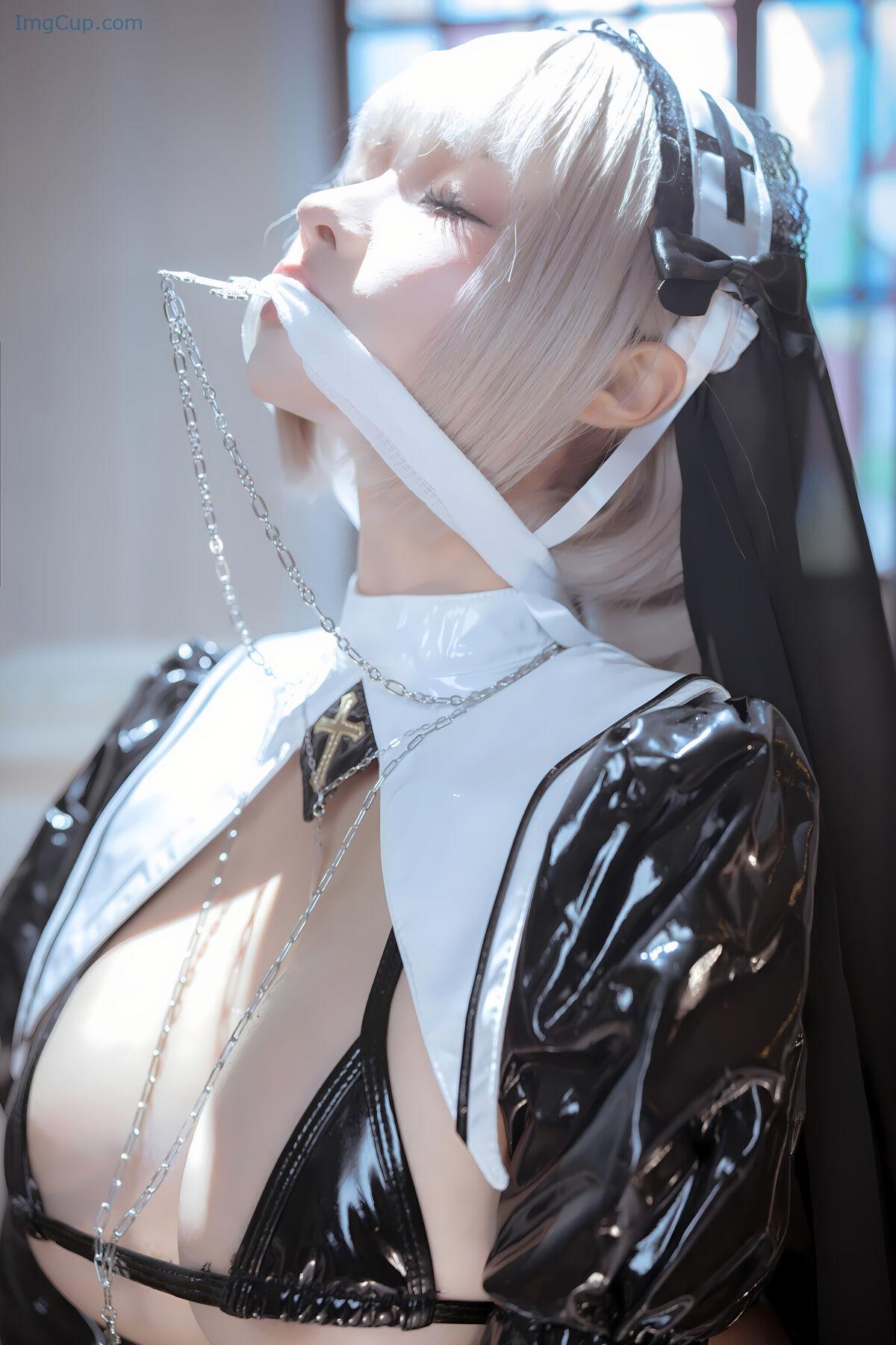 1762111212_184_Coser@蠢沫沫-chunmomo-–-修道院-Part02-74P.jpg 1762111212 184 Coser@蠢沫沫 chunmomo – 修道院 Part02 74P