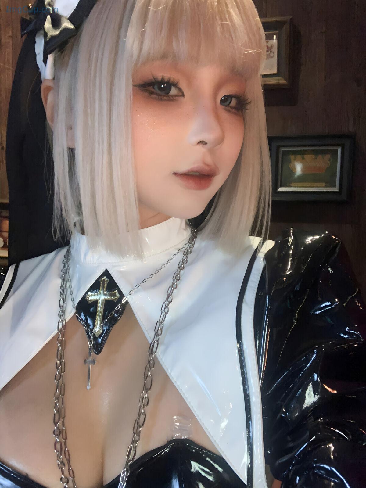 1762111250_510_Coser@蠢沫沫-chunmomo-–-修道院-Part02-74P.jpg 1762111250 510 Coser@蠢沫沫 chunmomo – 修道院 Part02 74P