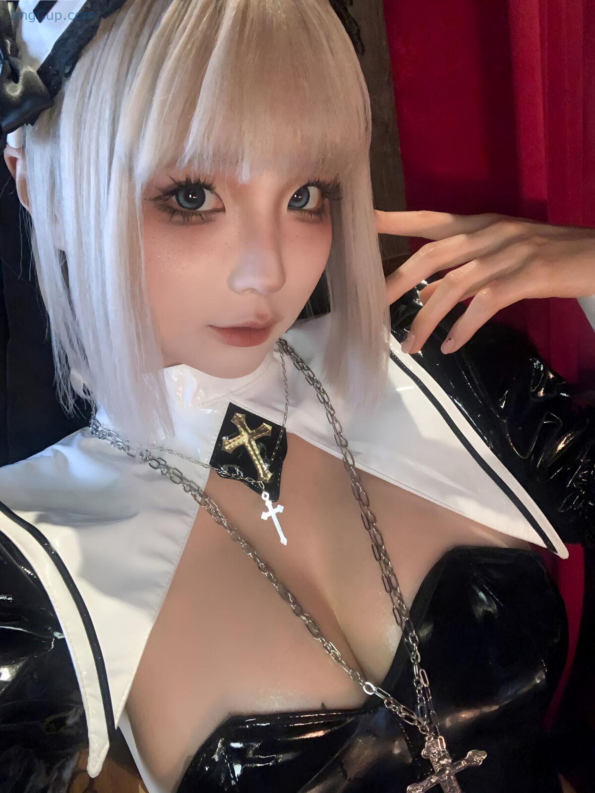 1762111253_722_Coser@蠢沫沫-chunmomo-–-修道院-Part02-74P.jpg 1762111253 722 Coser@蠢沫沫 chunmomo – 修道院 Part02 74P