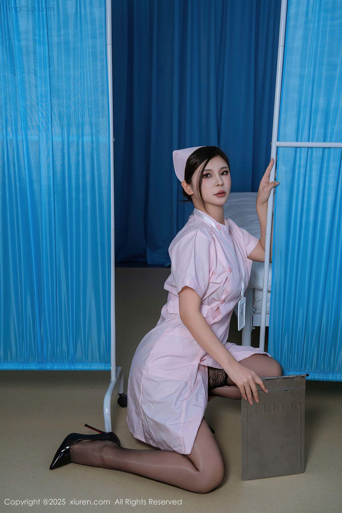 1762116282_437_XiuRen秀人网-No10408-Xiao-Man-Yao-Yummy-88P.jpg 1762116282 437 XiuRen秀人网 No10408 Xiao Man Yao Yummy 88P