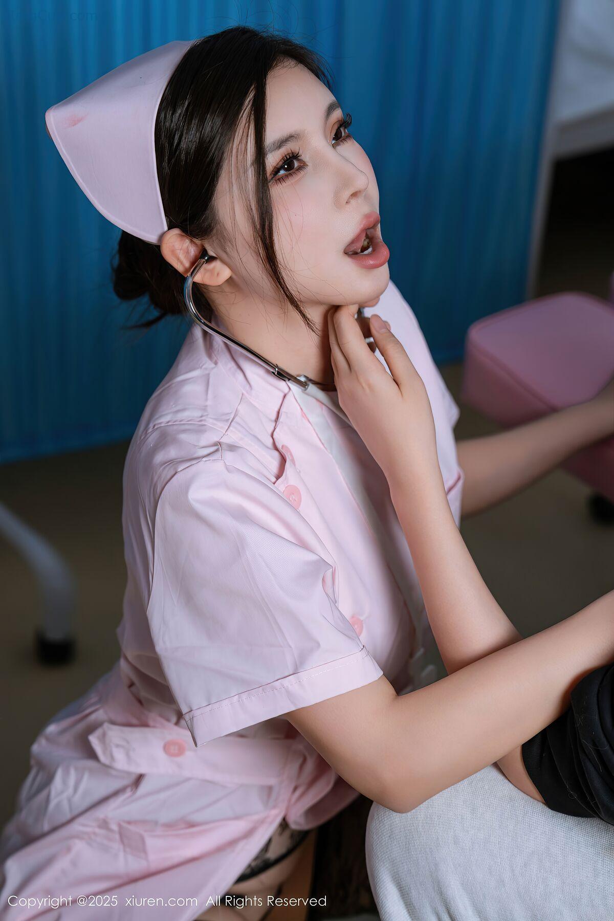 1762116302_162_XiuRen秀人网-No10408-Xiao-Man-Yao-Yummy-88P.jpg 1762116302 162 XiuRen秀人网 No10408 Xiao Man Yao Yummy 88P