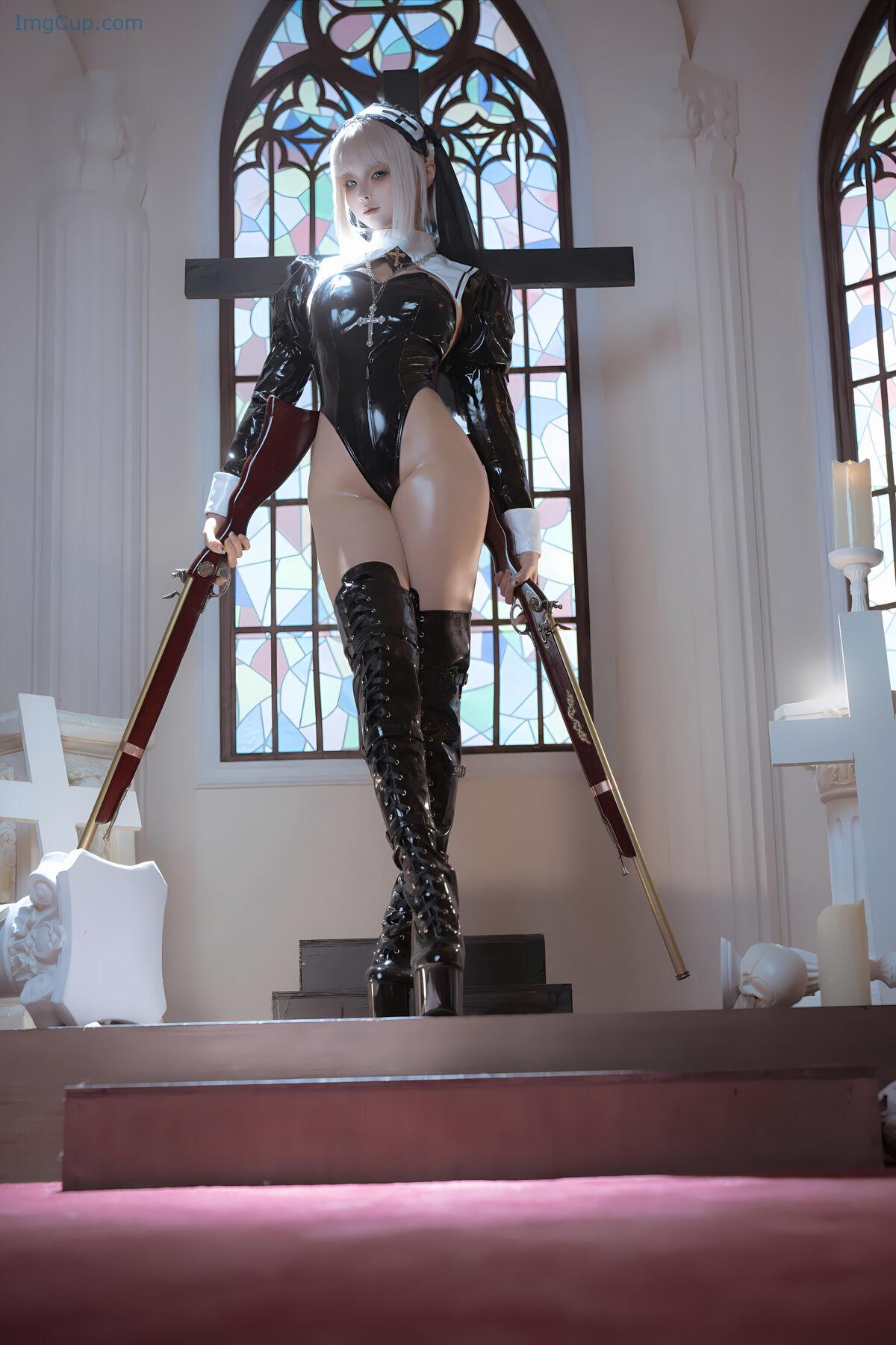 1762125697_183_Coser@蠢沫沫-chunmomo-–-修道院-Part01-75P.jpg 1762125697 183 Coser@蠢沫沫 chunmomo – 修道院 Part01 75P