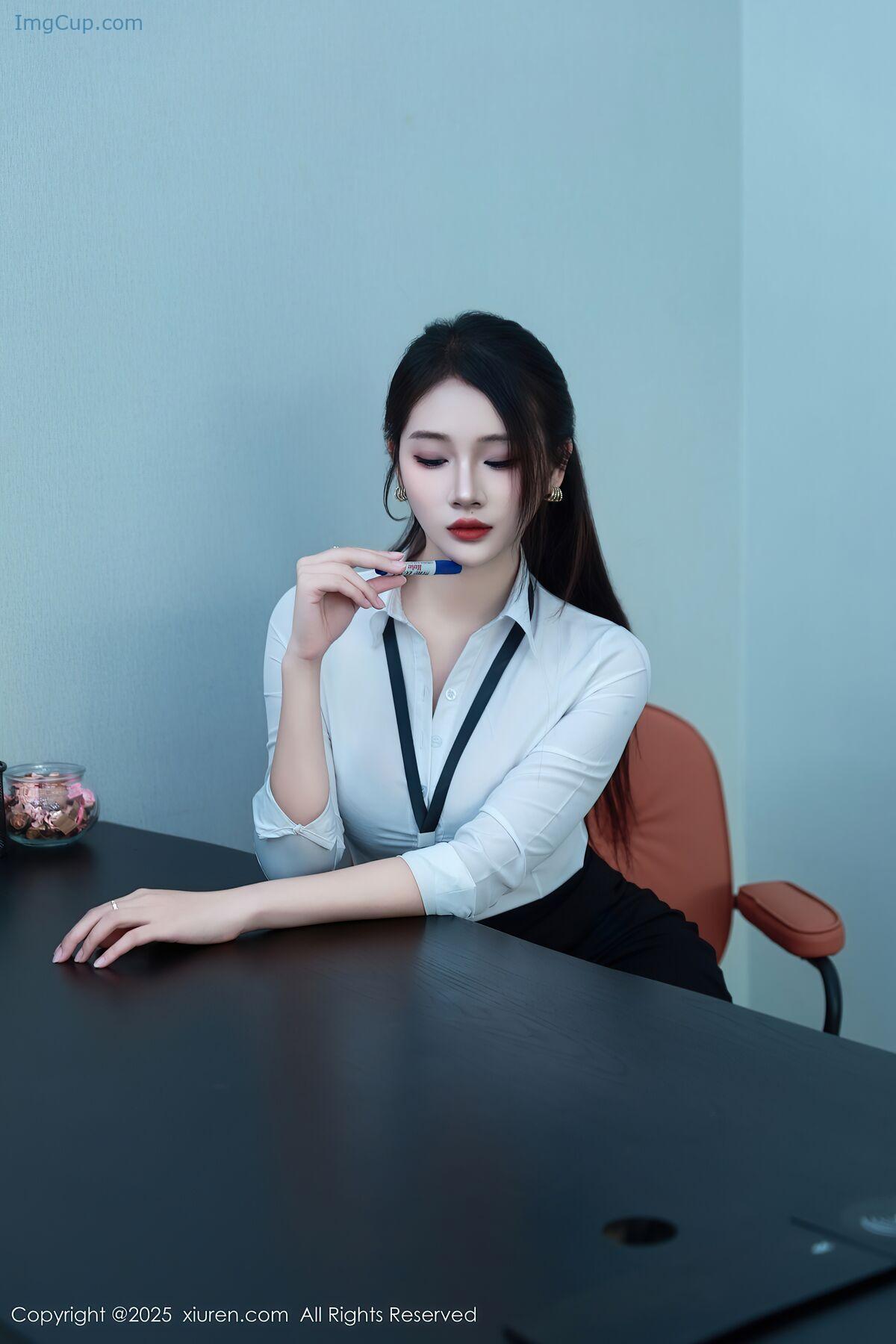 1762137990_543_XiuRen秀人网-No10406-Nan-Qiao-104P.jpg 1762137990 543 XiuRen秀人网 No10406 Nan Qiao 104P