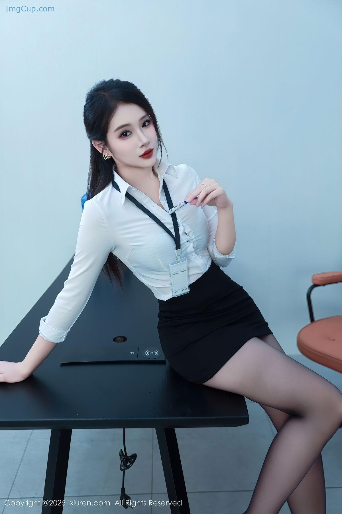 1762137998_197_XiuRen秀人网-No10406-Nan-Qiao-104P.jpg 1762137998 197 XiuRen秀人网 No10406 Nan Qiao 104P