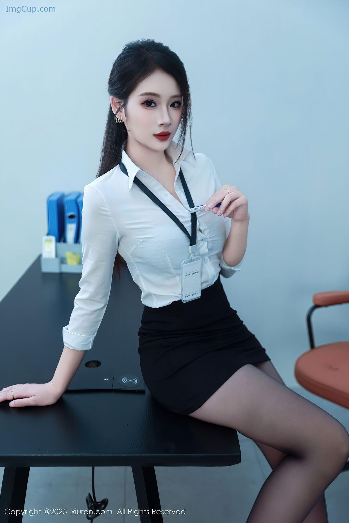 1762137999_288_XiuRen秀人网-No10406-Nan-Qiao-104P.jpg 1762137999 288 XiuRen秀人网 No10406 Nan Qiao 104P