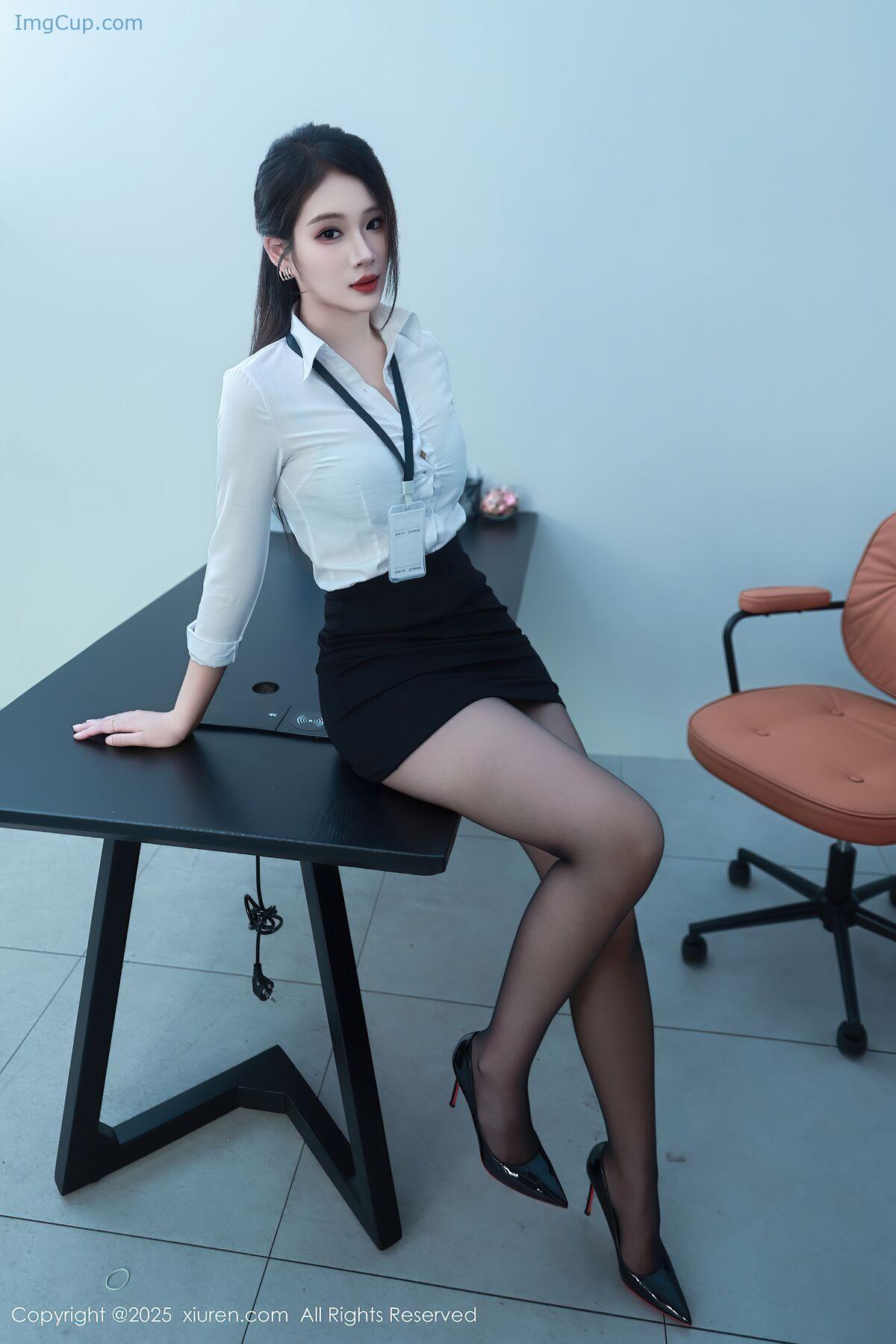 1762138000_731_XiuRen秀人网-No10406-Nan-Qiao-104P.jpg 1762138000 731 XiuRen秀人网 No10406 Nan Qiao 104P