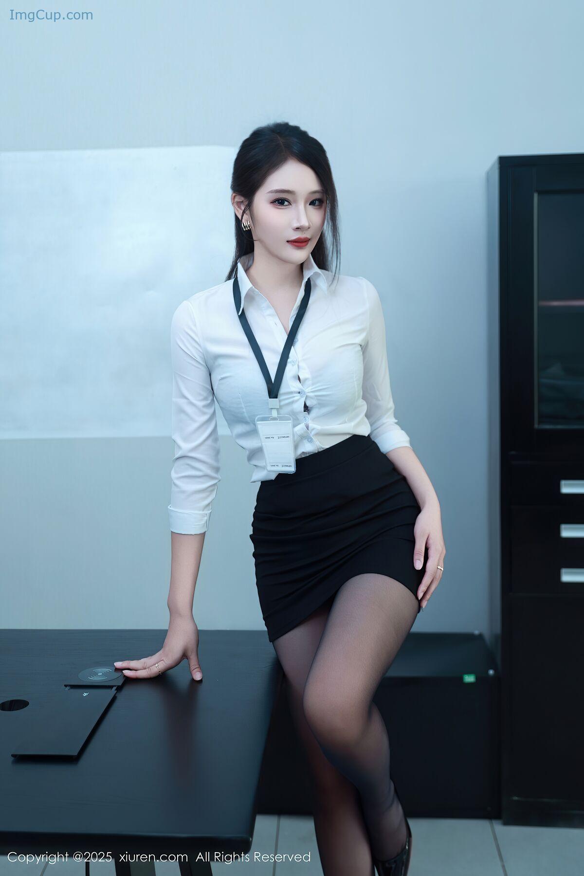 1762138019_375_XiuRen秀人网-No10406-Nan-Qiao-104P.jpg 1762138019 375 XiuRen秀人网 No10406 Nan Qiao 104P