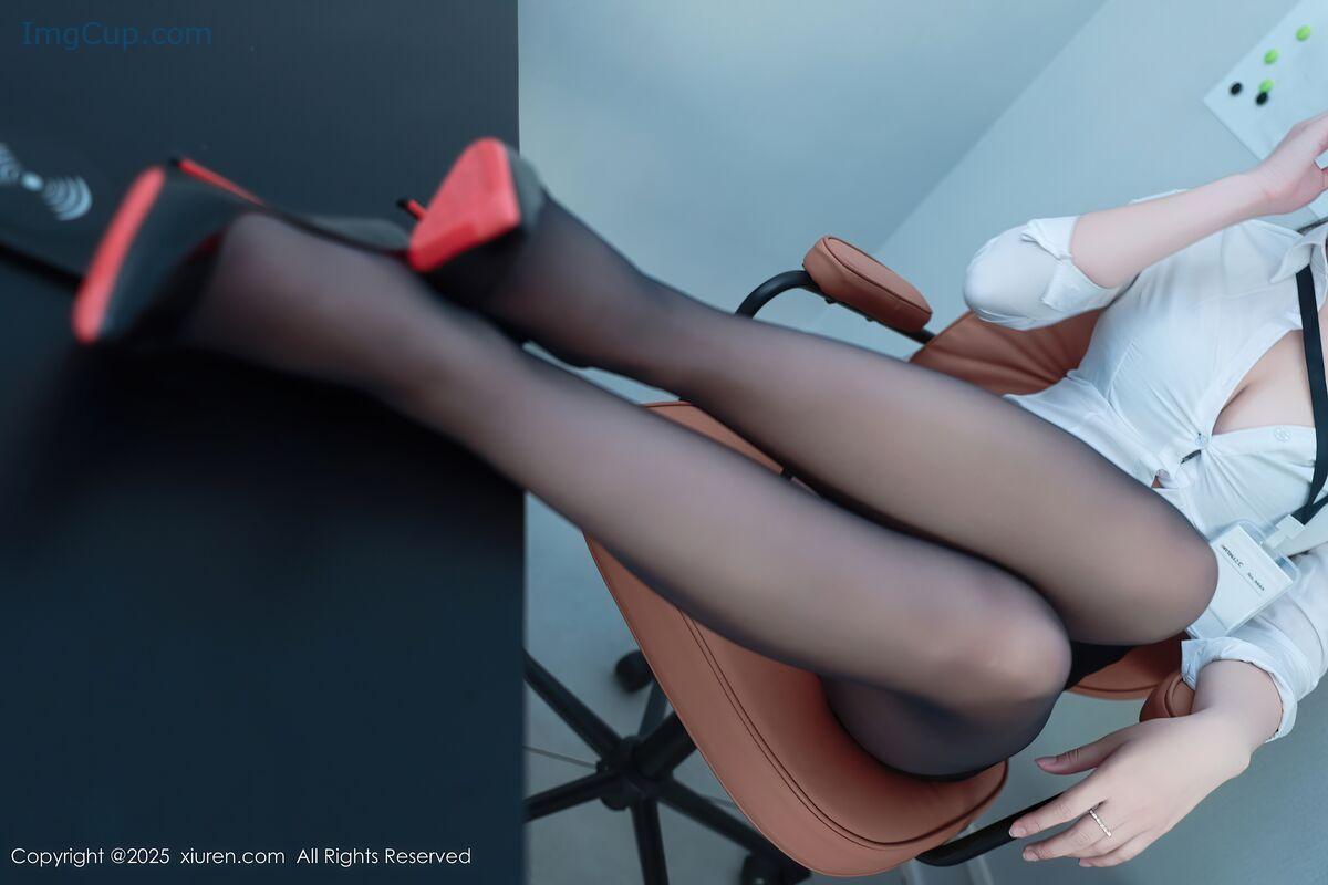 1762138039_249_XiuRen秀人网-No10406-Nan-Qiao-104P.jpg 1762138039 249 XiuRen秀人网 No10406 Nan Qiao 104P