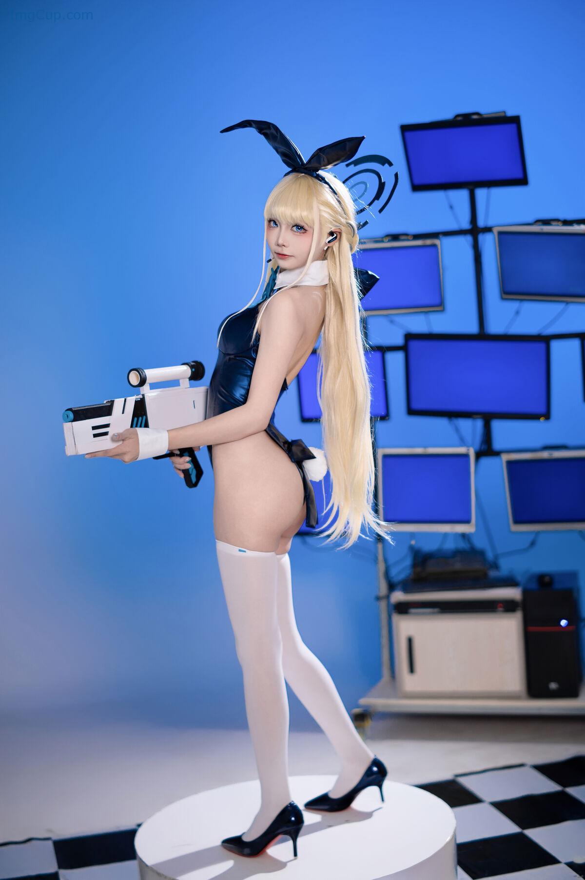 1762140115_493_Coser@艾西aiwest-–-飞鸟马时兔女郎-35P.jpg 1762140115 493 Coser@艾西aiwest – 飞鸟马时兔女郎 35P