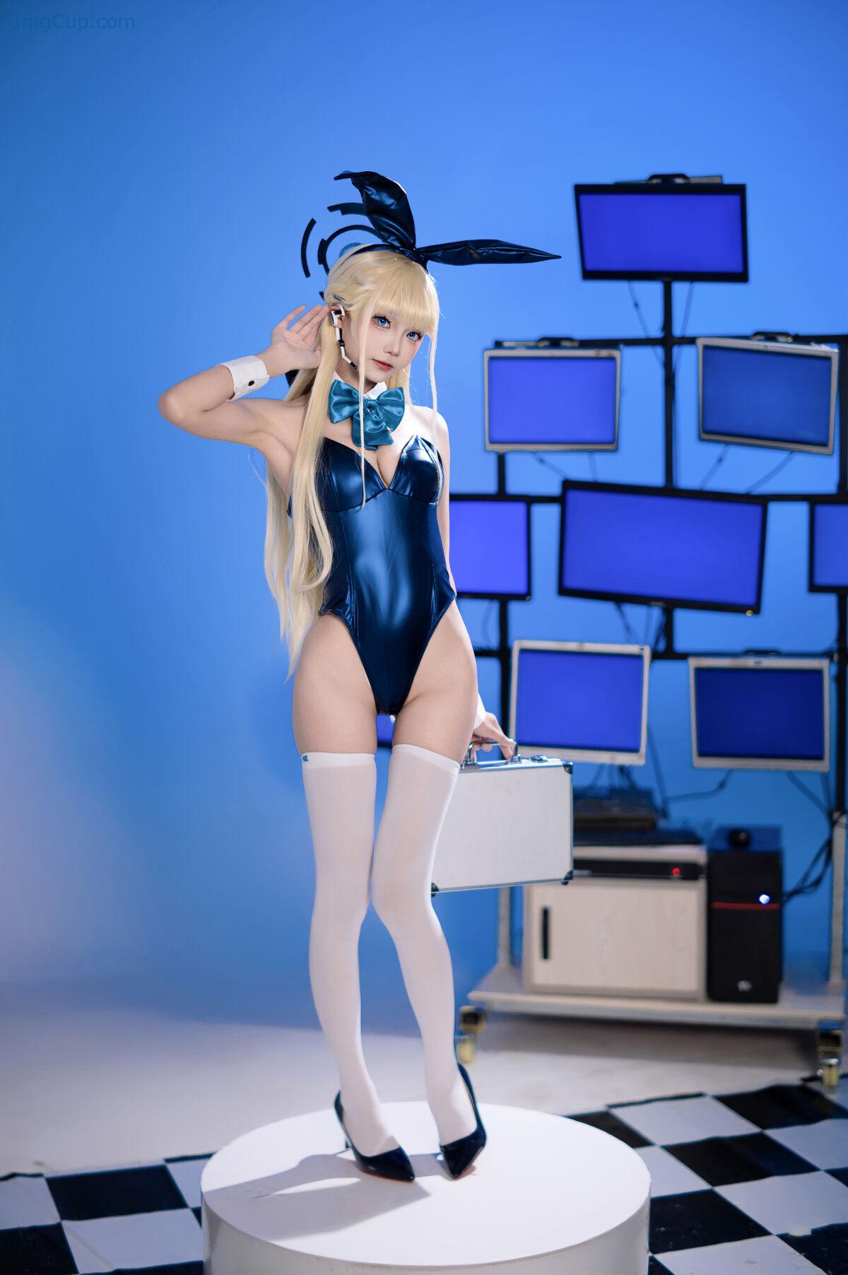 1762140116_962_Coser@艾西aiwest-–-飞鸟马时兔女郎-35P.jpg 1762140116 962 Coser@艾西aiwest – 飞鸟马时兔女郎 35P