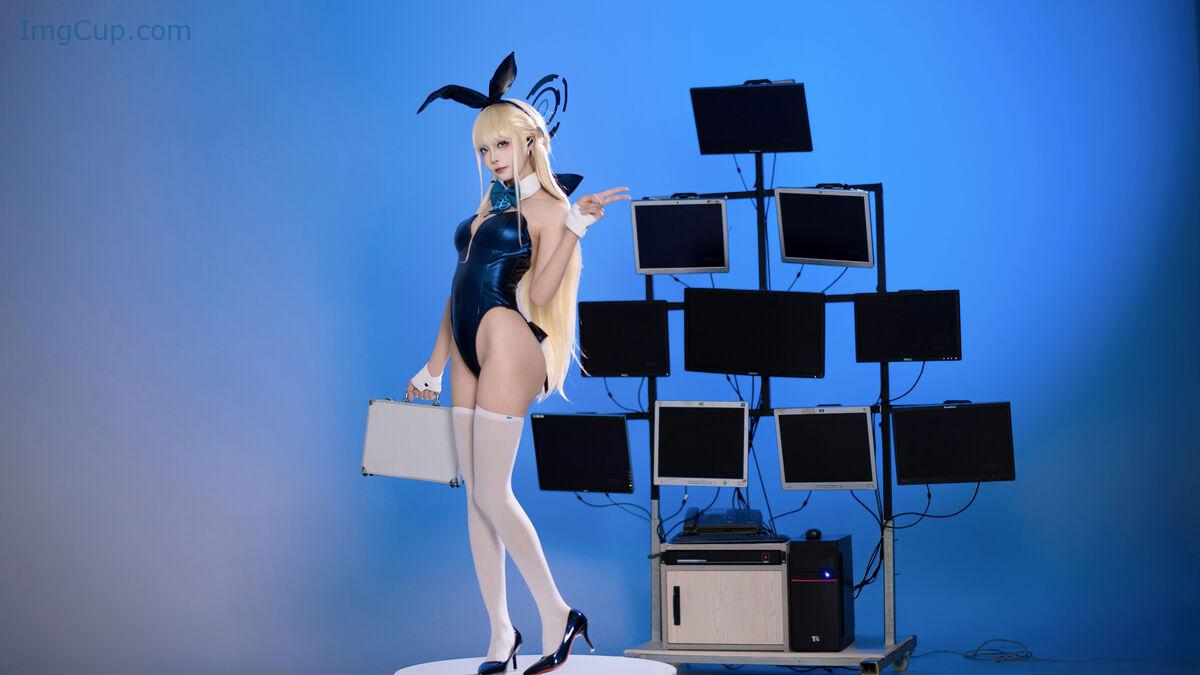 1762140118_903_Coser@艾西aiwest-–-飞鸟马时兔女郎-35P.jpg 1762140118 903 Coser@艾西aiwest – 飞鸟马时兔女郎 35P