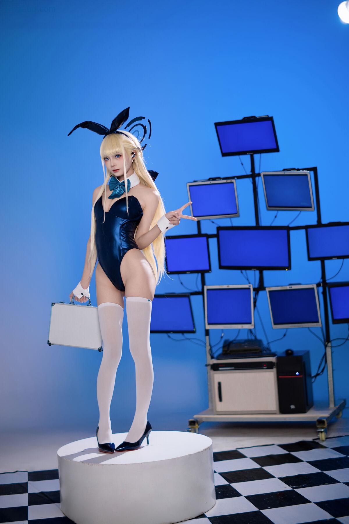 1762140122_365_Coser@艾西aiwest-–-飞鸟马时兔女郎-35P.jpg 1762140122 365 Coser@艾西aiwest – 飞鸟马时兔女郎 35P