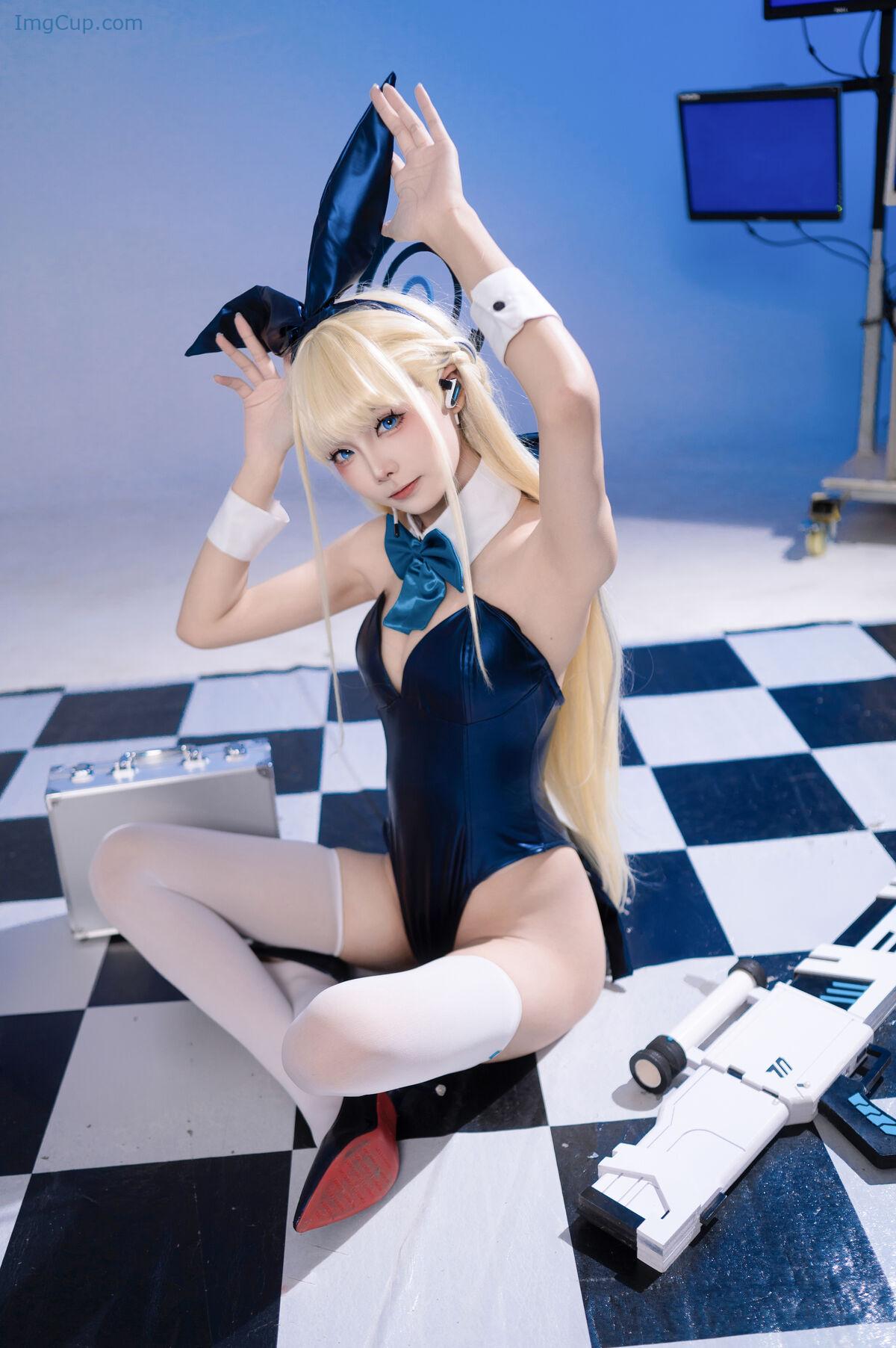 1762140131_731_Coser@艾西aiwest-–-飞鸟马时兔女郎-35P.jpg 1762140131 731 Coser@艾西aiwest – 飞鸟马时兔女郎 35P