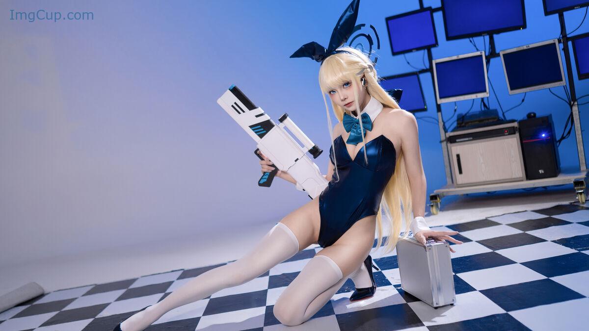 1762140135_448_Coser@艾西aiwest-–-飞鸟马时兔女郎-35P.jpg 1762140135 448 Coser@艾西aiwest – 飞鸟马时兔女郎 35P