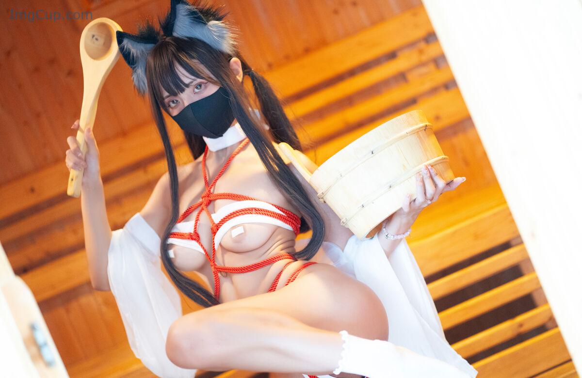 1762154607_203_Coser@职业奶妈三水子-–-束缚巫女-56P.jpg 1762154607 203 Coser@职业奶妈三水子 – 束缚巫女 56P
