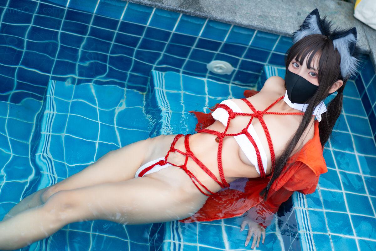 1762154623_895_Coser@职业奶妈三水子-–-束缚巫女-56P.jpg 1762154623 895 Coser@职业奶妈三水子 – 束缚巫女 56P