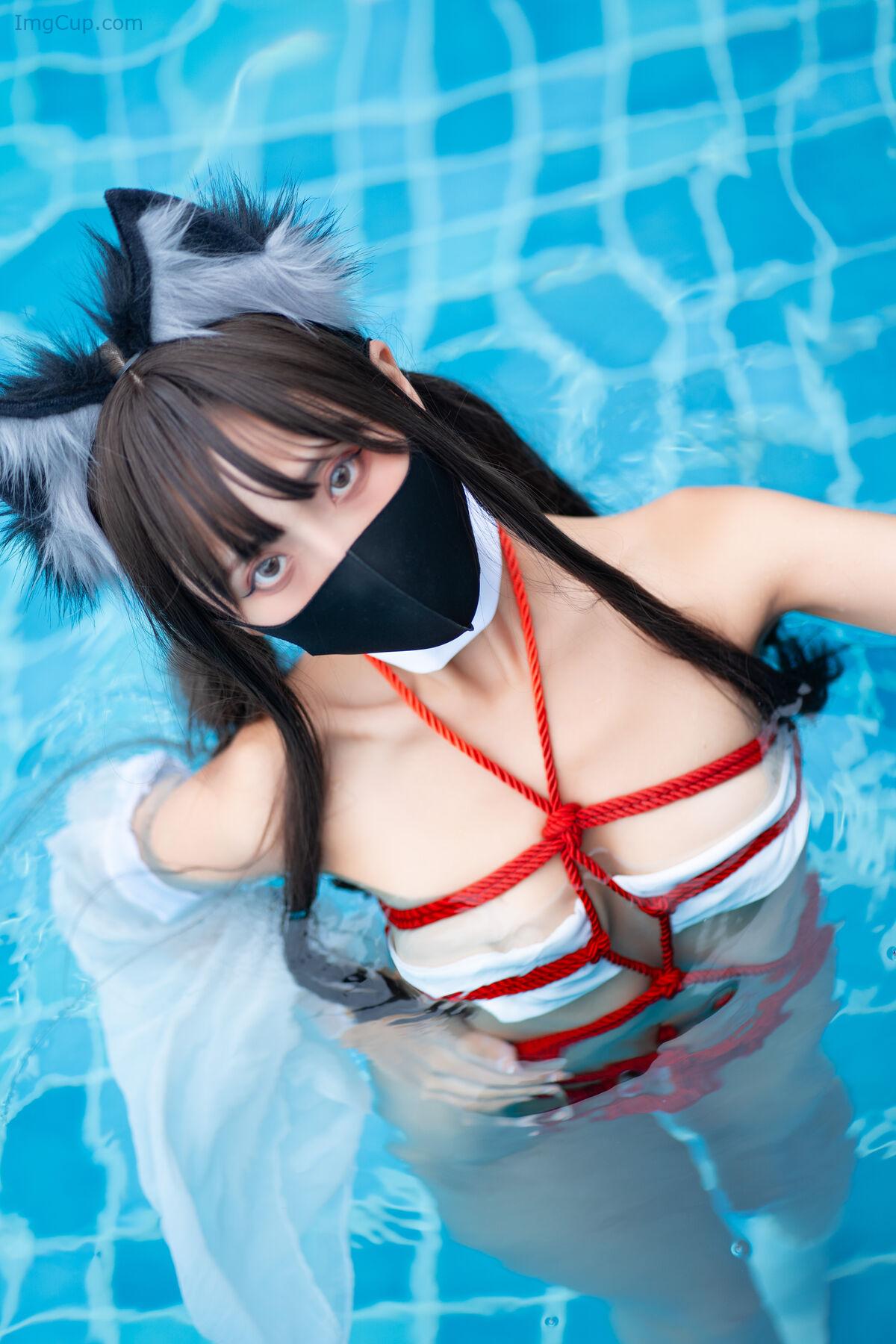 1762154628_62_Coser@职业奶妈三水子-–-束缚巫女-56P.jpg 1762154628 62 Coser@职业奶妈三水子 – 束缚巫女 56P