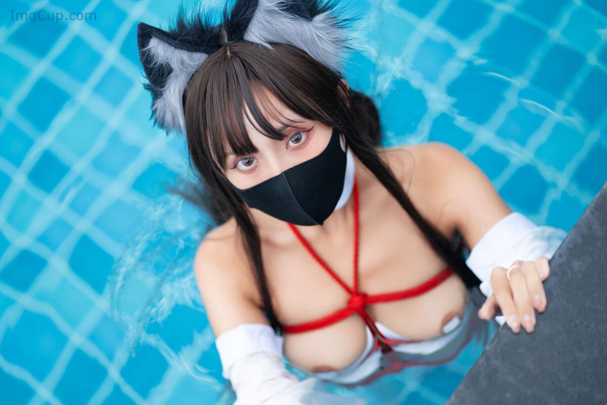 1762154631_598_Coser@职业奶妈三水子-–-束缚巫女-56P.jpg 1762154631 598 Coser@职业奶妈三水子 – 束缚巫女 56P