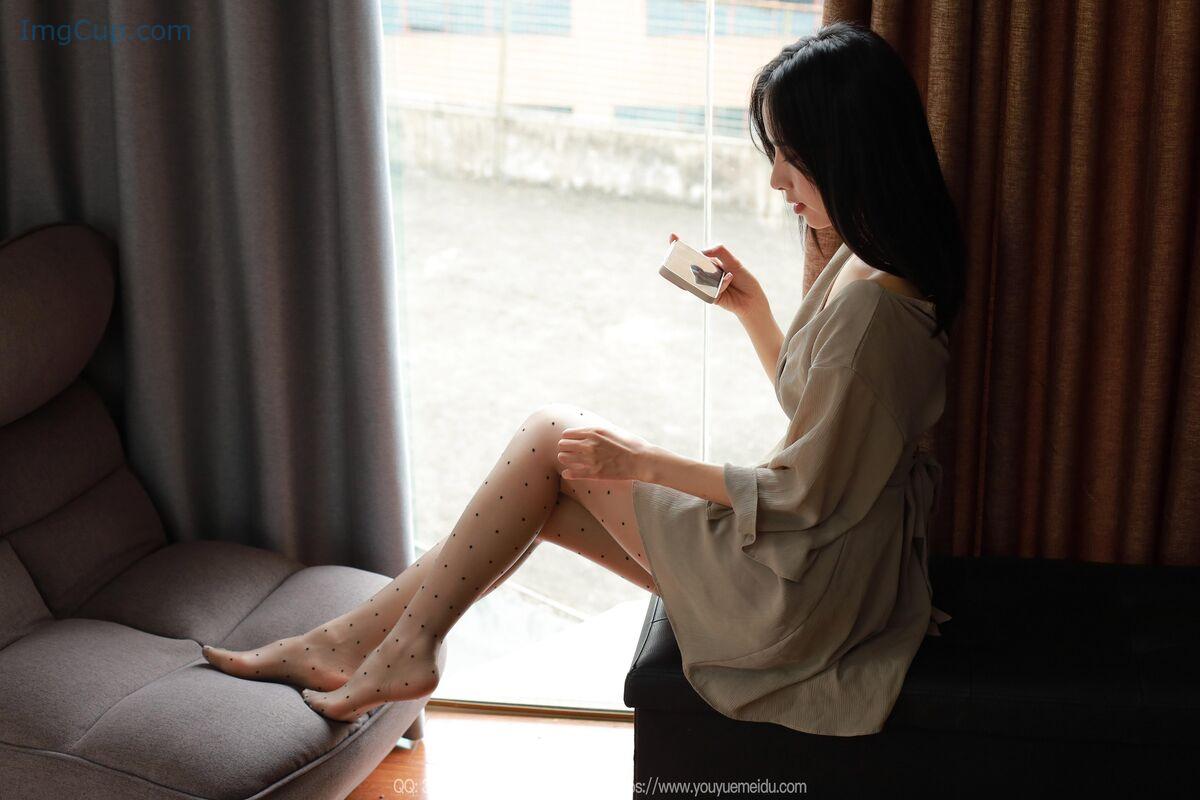 1762170607_269_IESS异思趣向-SXJ-No2061-Mei-Zi-Part01-48P.jpg 1762170607 269 IESS异思趣向 SXJ No2061 Mei Zi Part01 48P