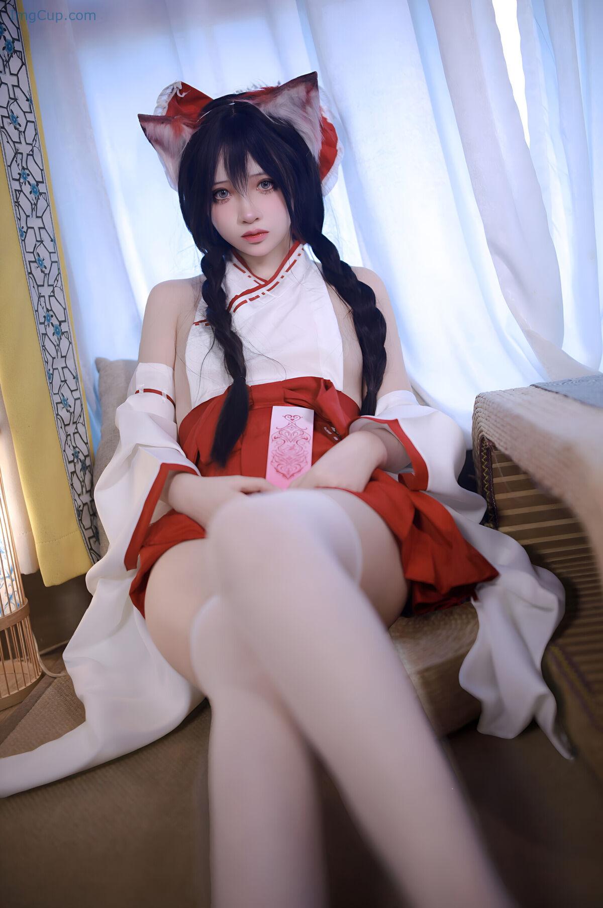 1762183490_892_Coser@疯猫ss-–-亲爱的520-符箓你-68P.jpg 1762183490 892 Coser@疯猫ss – 亲爱的520 符箓你 68P