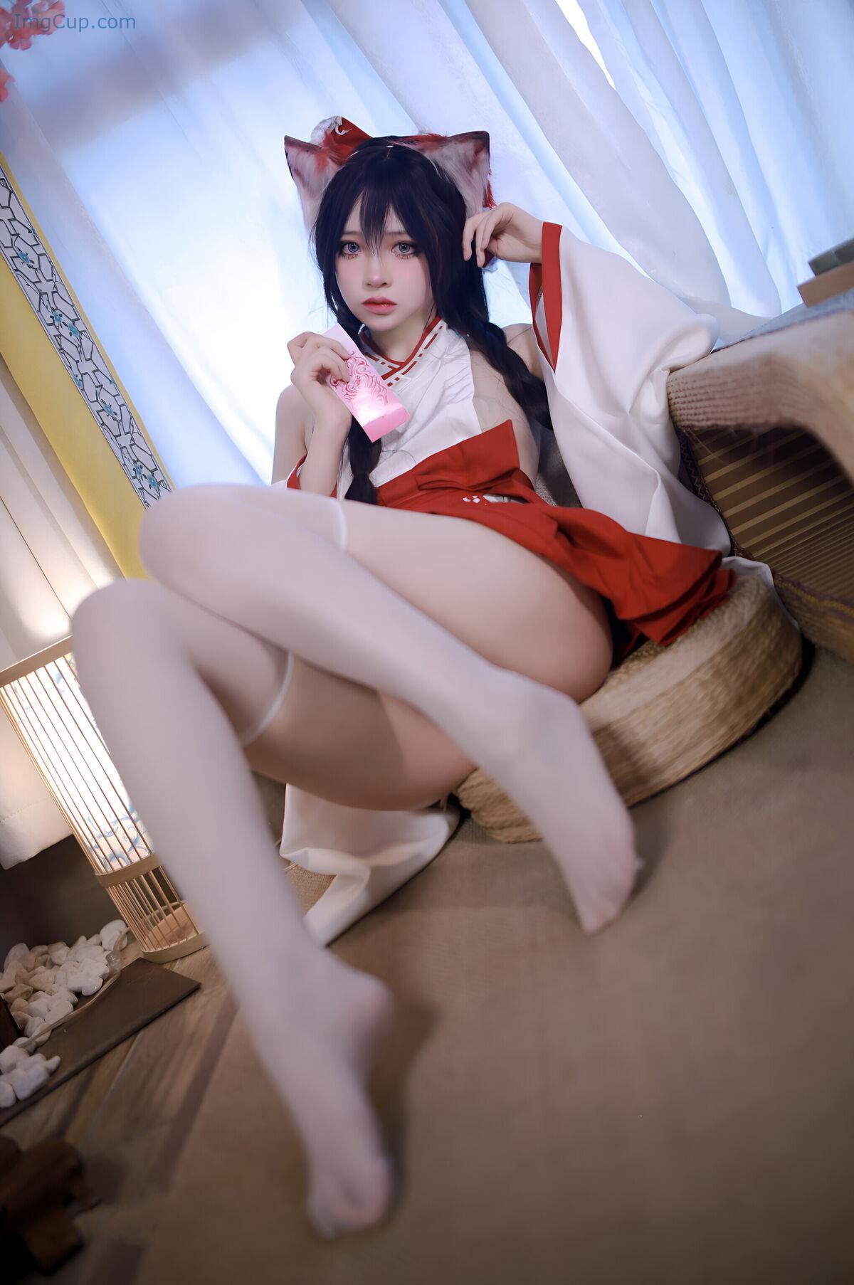 1762183499_571_Coser@疯猫ss-–-亲爱的520-符箓你-68P.jpg 1762183499 571 Coser@疯猫ss – 亲爱的520 符箓你 68P